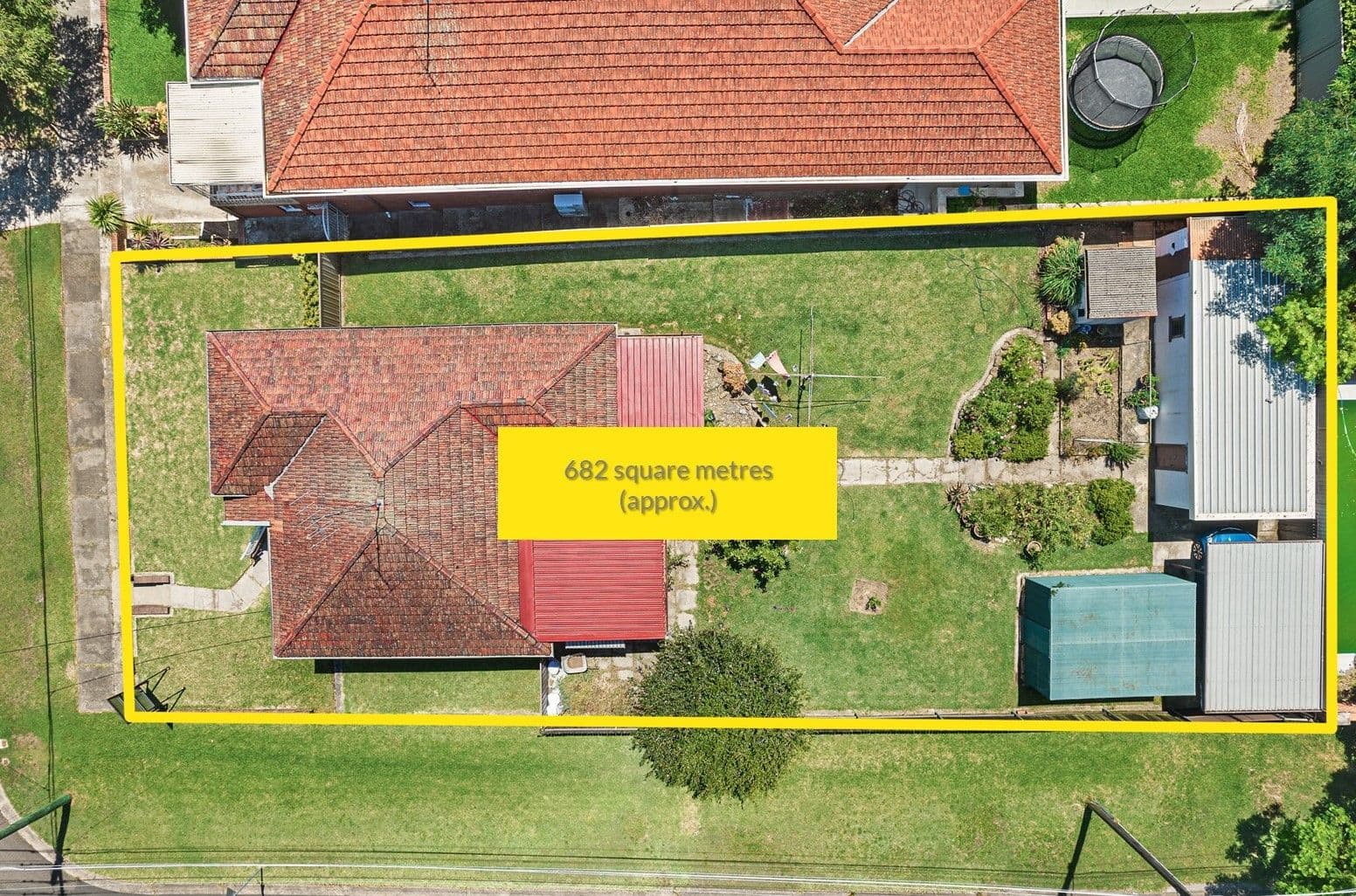 22 Claremont Street, Penshurst NSW 2222, Penshurst - Thumbnail 3