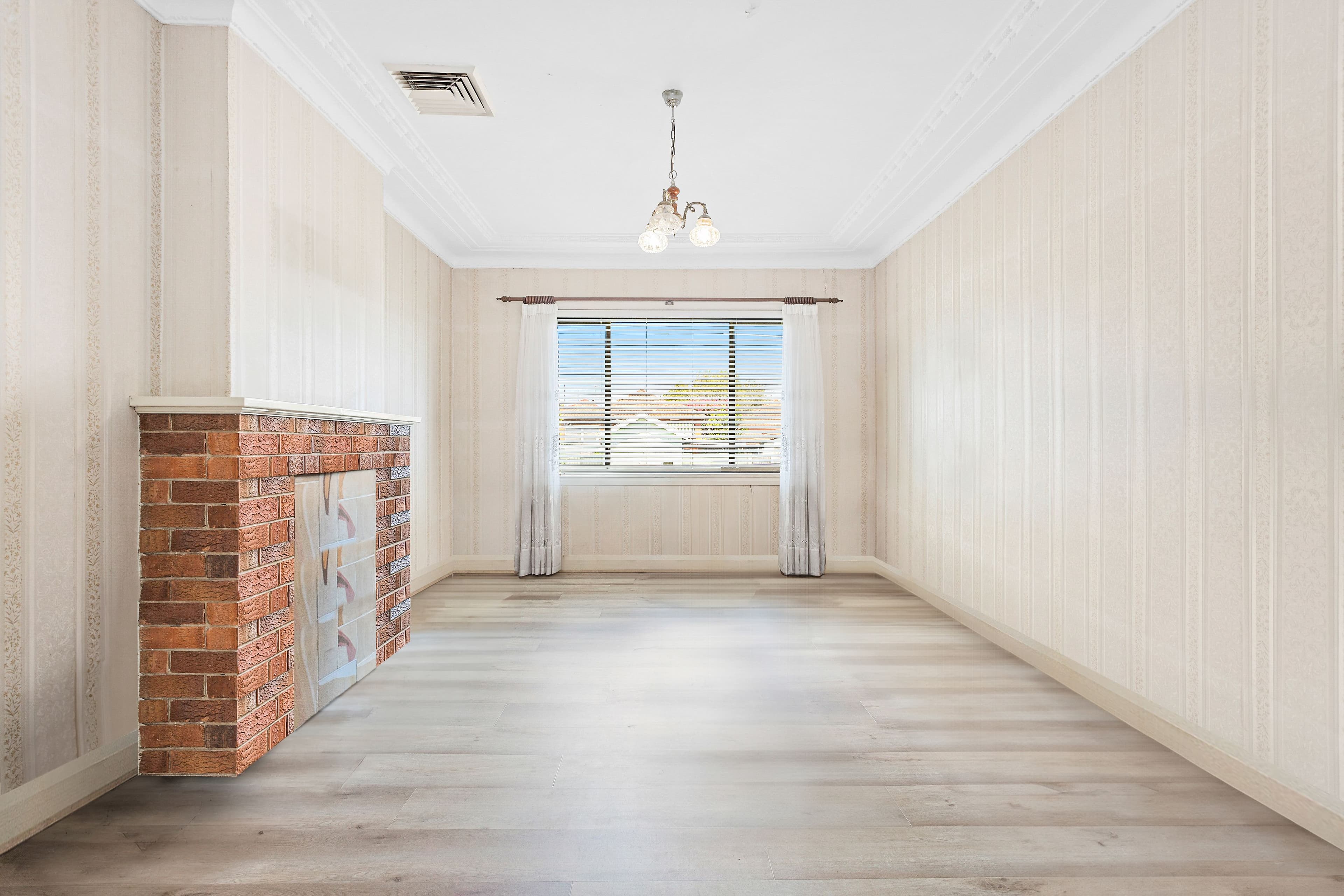 22 Claremont Street, Penshurst NSW 2222, Penshurst - Thumbnail 4