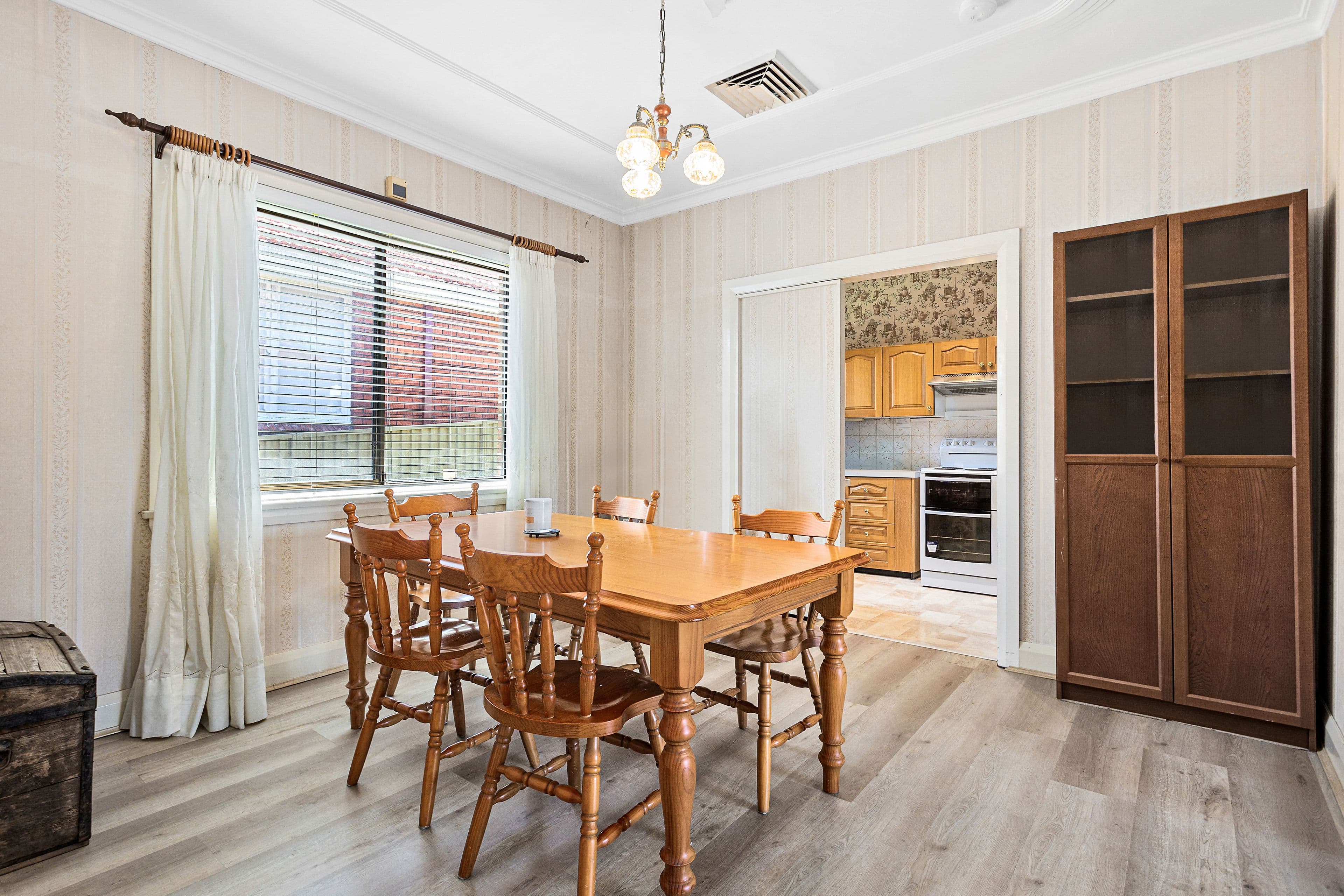 22 Claremont Street, Penshurst NSW 2222, Penshurst - Thumbnail 5