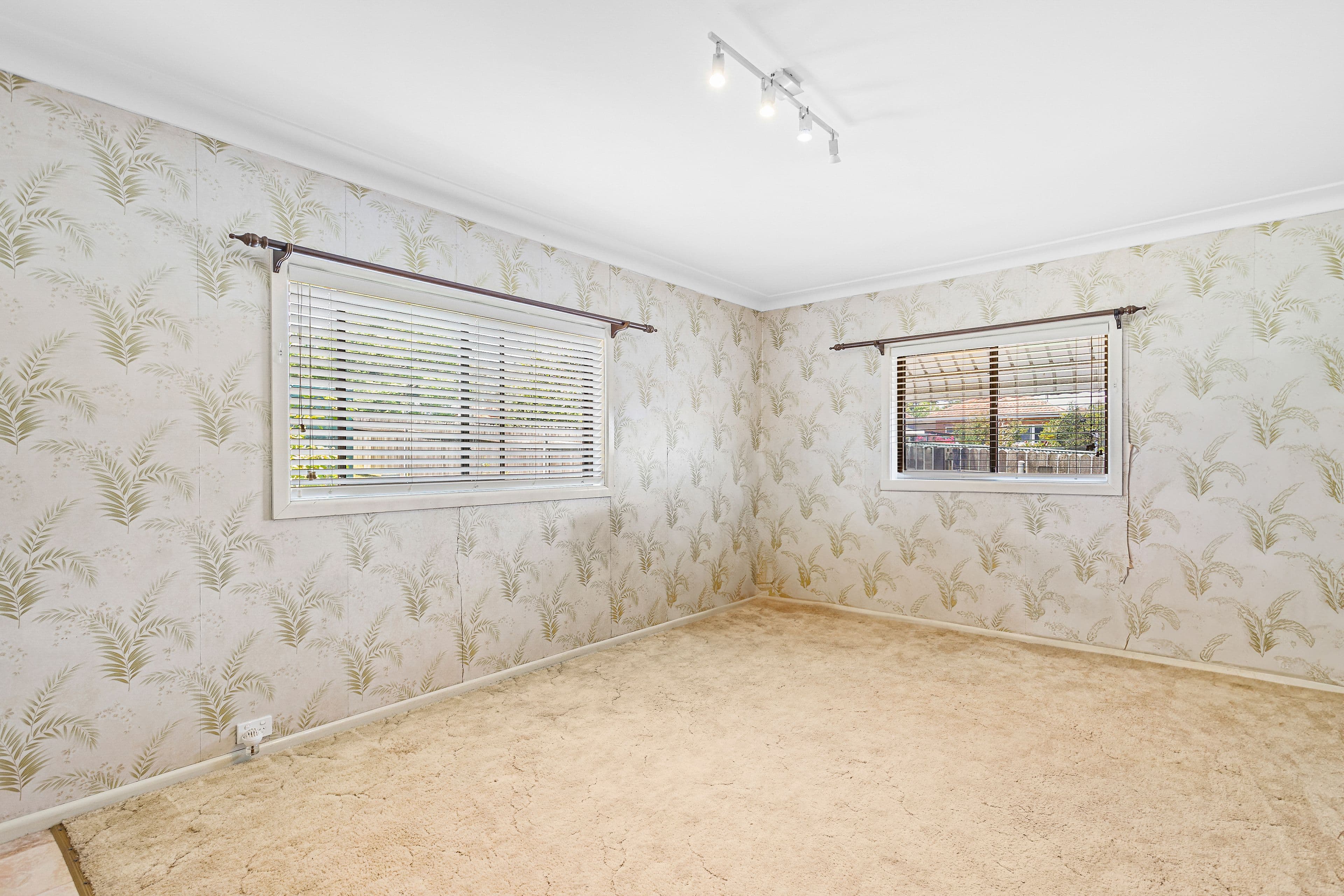 22 Claremont Street, Penshurst NSW 2222, Penshurst - Thumbnail 7