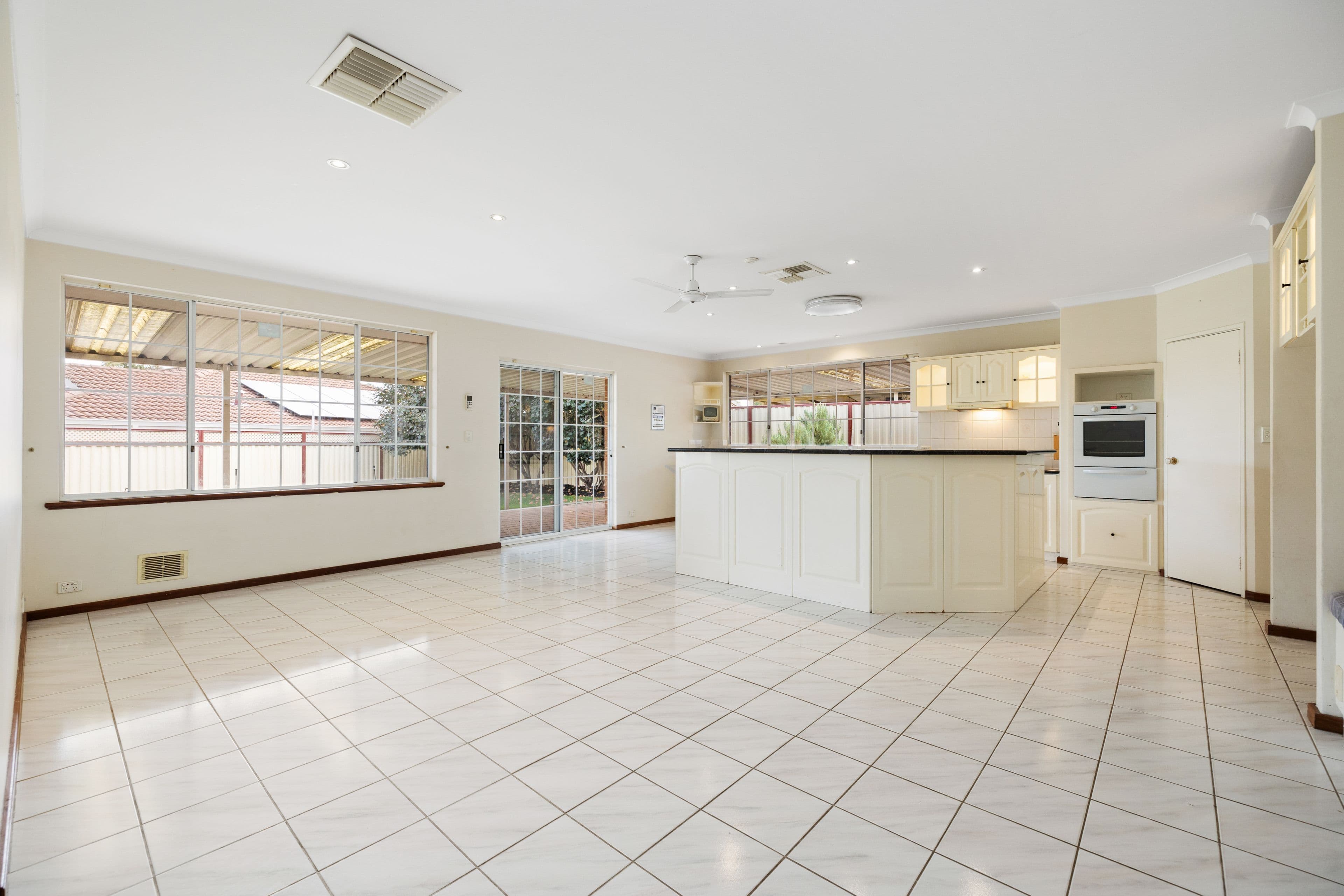 1 Sheoak Close, Beechboro WA 6063, Beechboro - Image 1