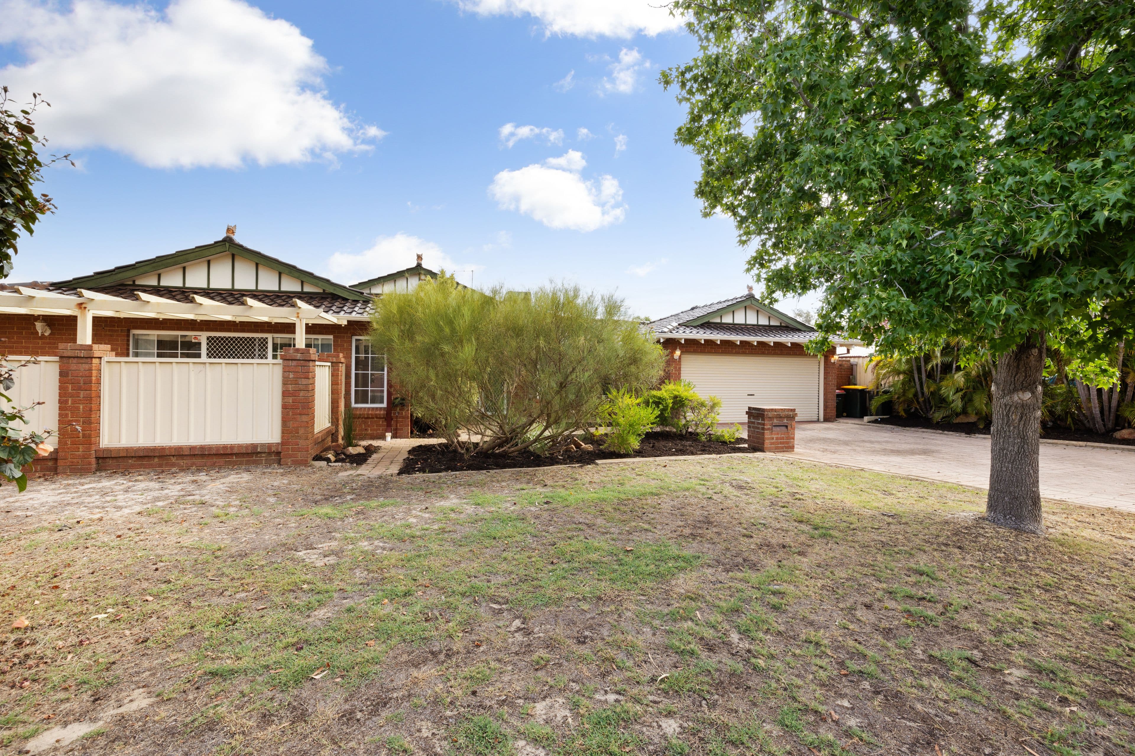 1 Sheoak Close, Beechboro WA 6063, Beechboro - Thumbnail 3