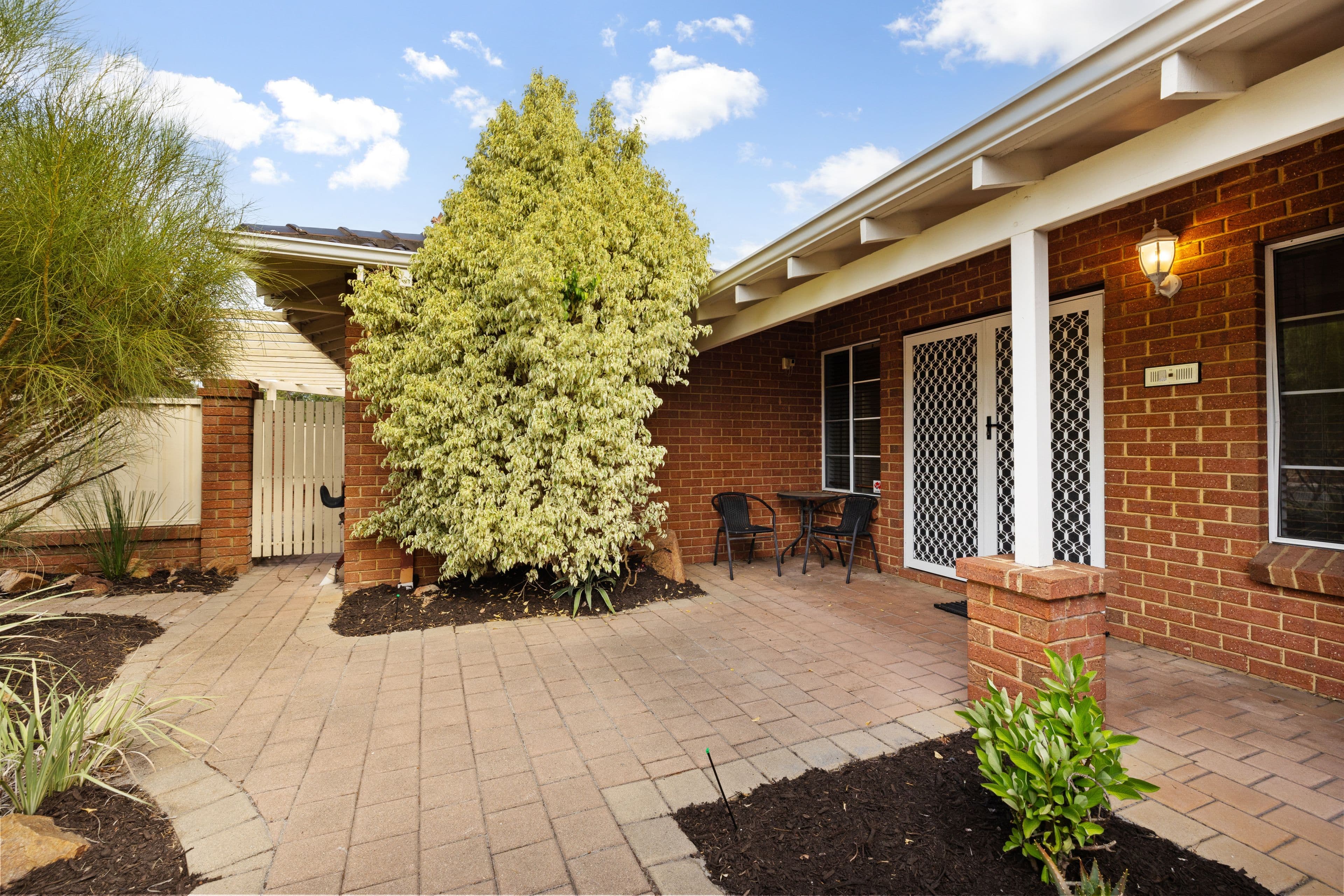 1 Sheoak Close, Beechboro WA 6063, Beechboro - Thumbnail 4