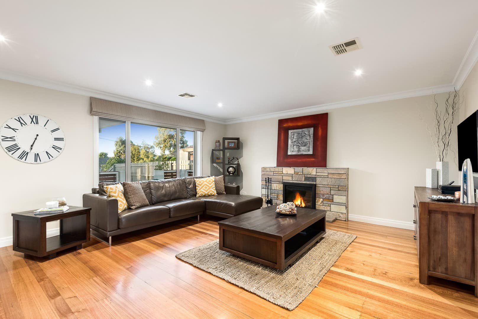 422 Springfield Road, Mitcham, VIC 3132, Mitcham - Thumbnail 2