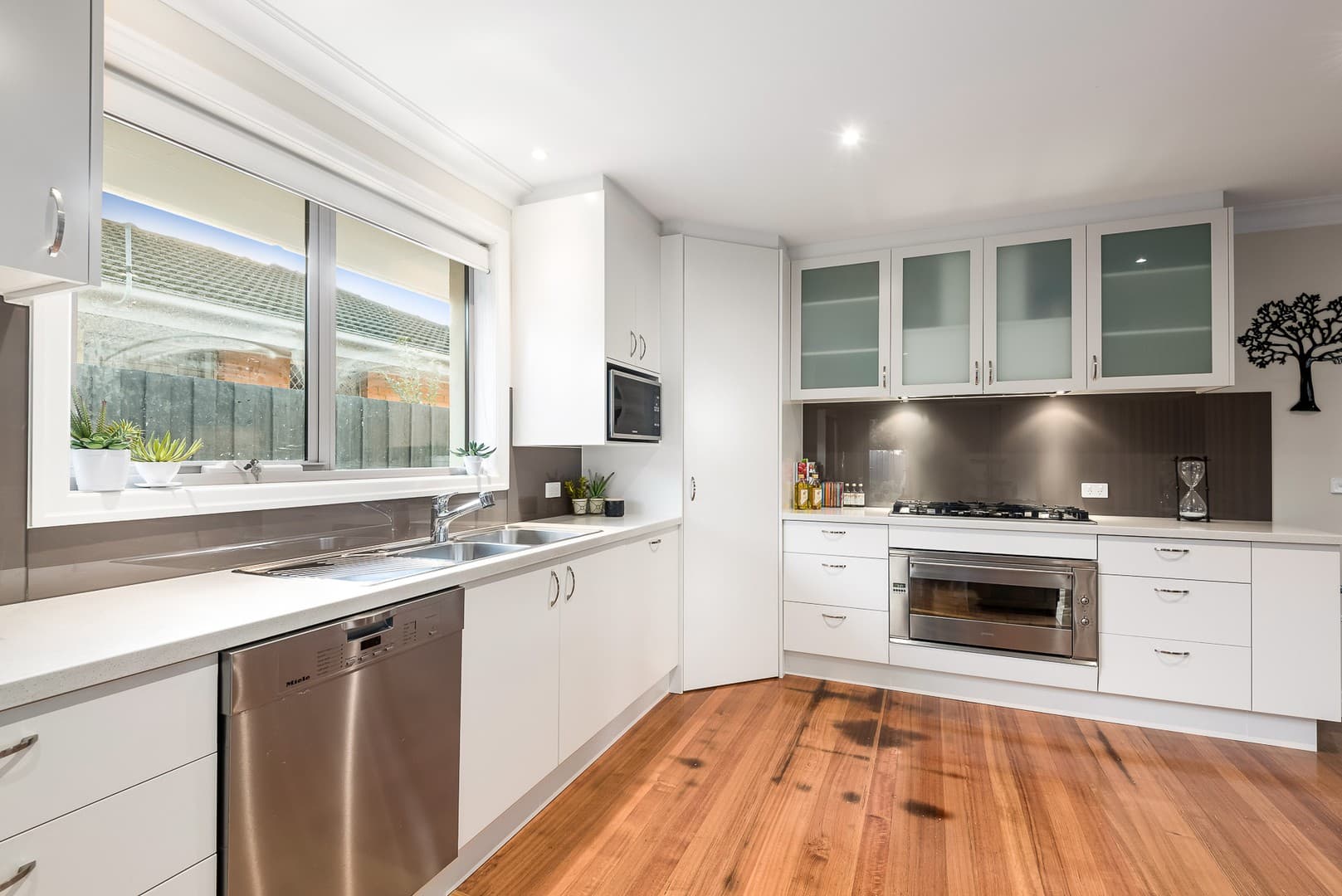 422 Springfield Road, Mitcham, VIC 3132, Mitcham - Thumbnail 3