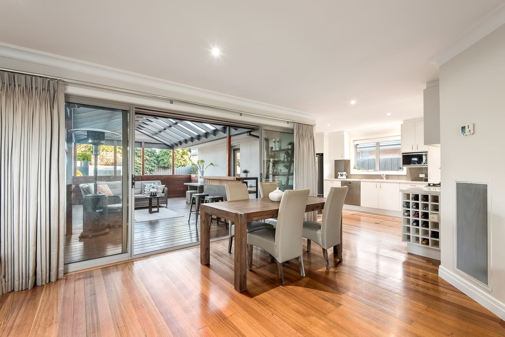 422 Springfield Road, Mitcham, VIC 3132, Mitcham - Thumbnail 4