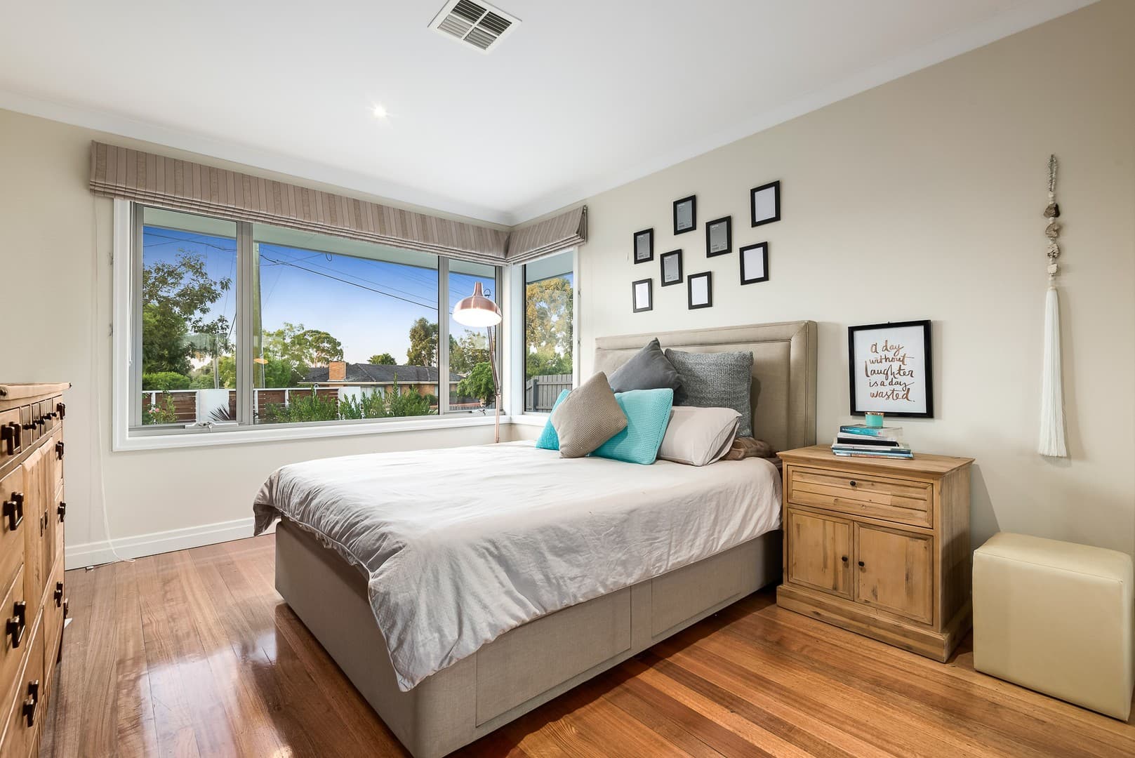 422 Springfield Road, Mitcham, VIC 3132, Mitcham - Thumbnail 5