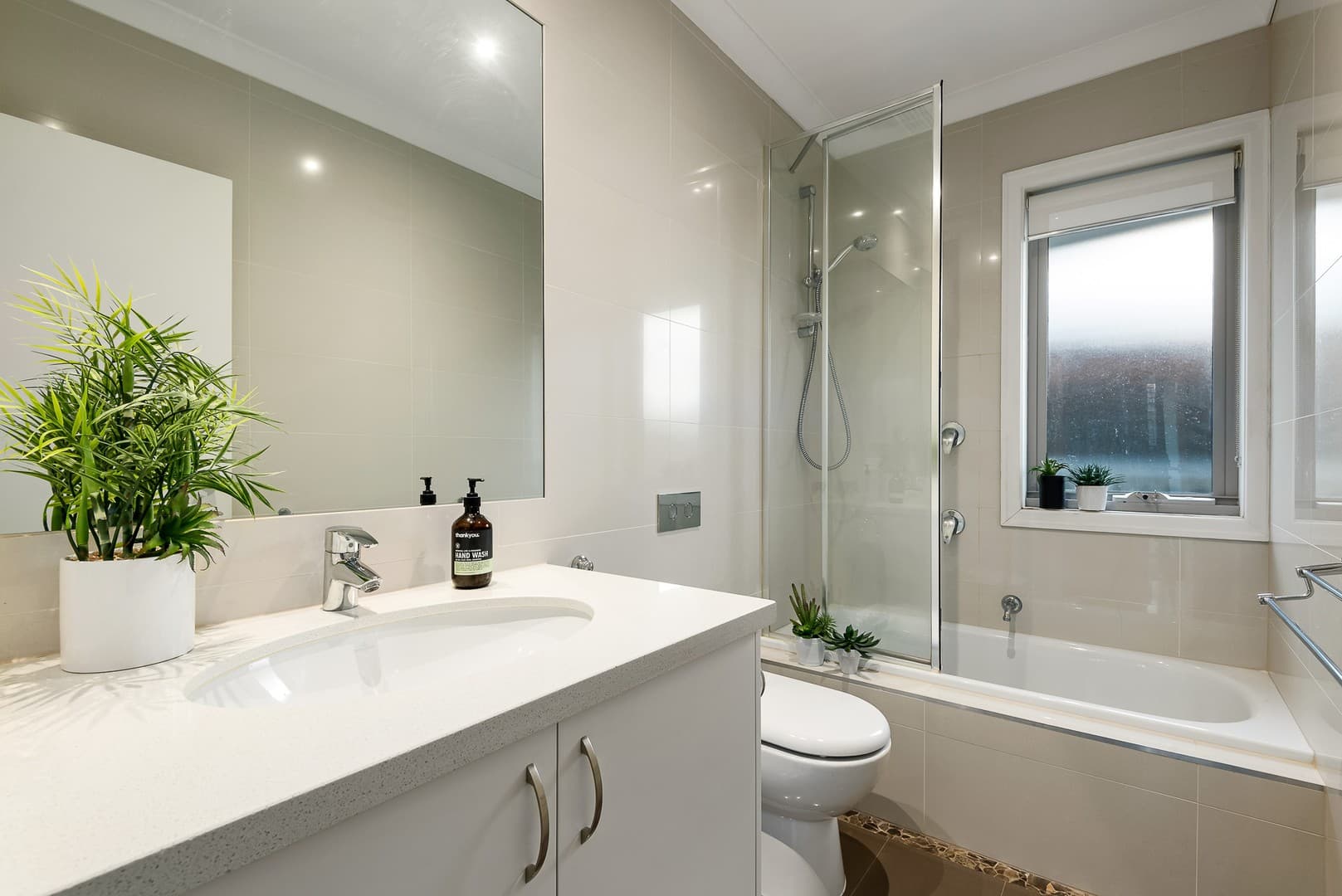 422 Springfield Road, Mitcham, VIC 3132, Mitcham - Thumbnail 6