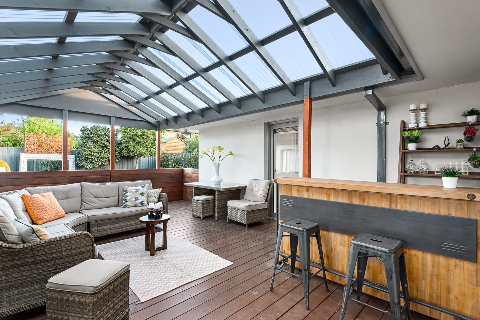 422 Springfield Road, Mitcham, VIC 3132, Mitcham - Thumbnail 7