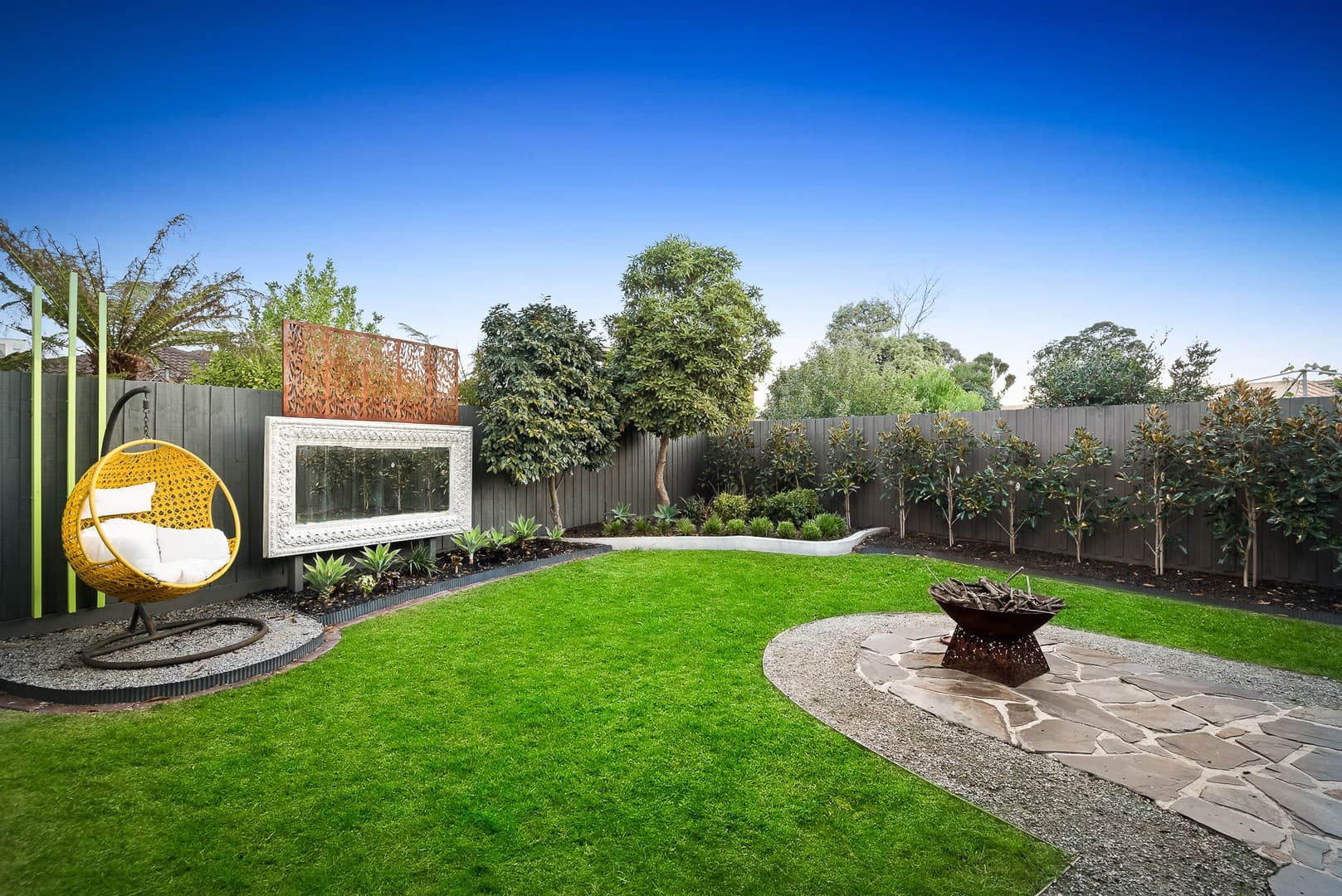 422 Springfield Road, Mitcham, VIC 3132, Mitcham - Thumbnail 8