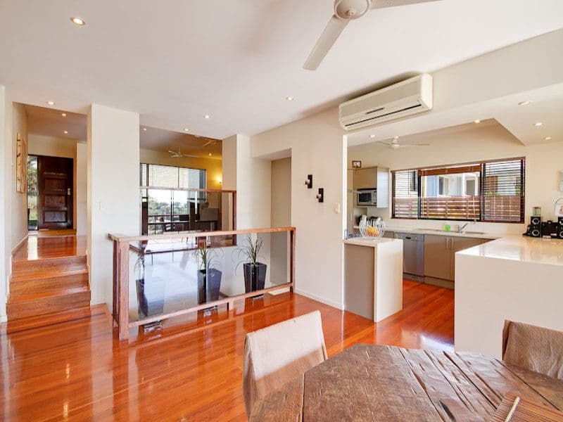 19 Pheasant Street, BAYVIEW HEIGHTS QLD 4868, Bayview Heights - Image 1