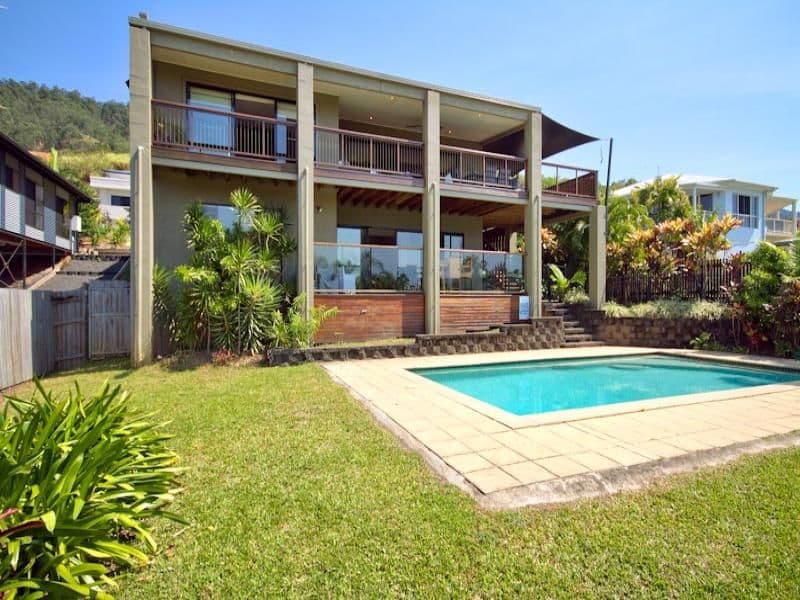 19 Pheasant Street, BAYVIEW HEIGHTS QLD 4868, Bayview Heights - Thumbnail 2