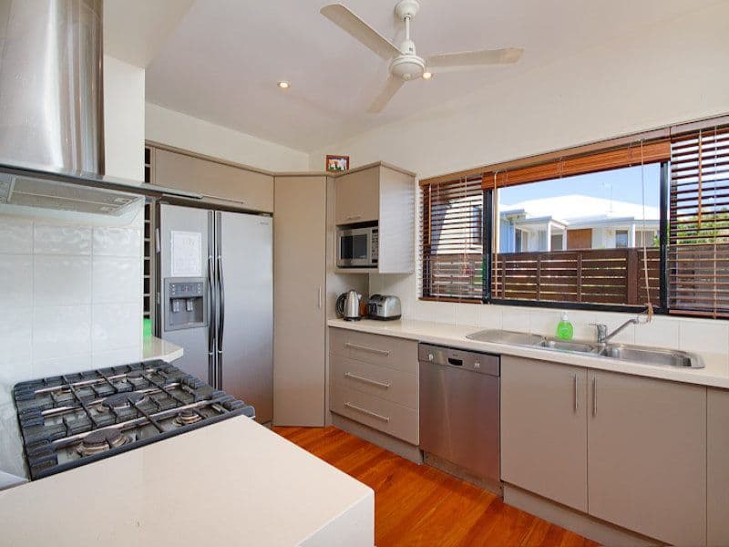 19 Pheasant Street, BAYVIEW HEIGHTS QLD 4868, Bayview Heights - Thumbnail 3