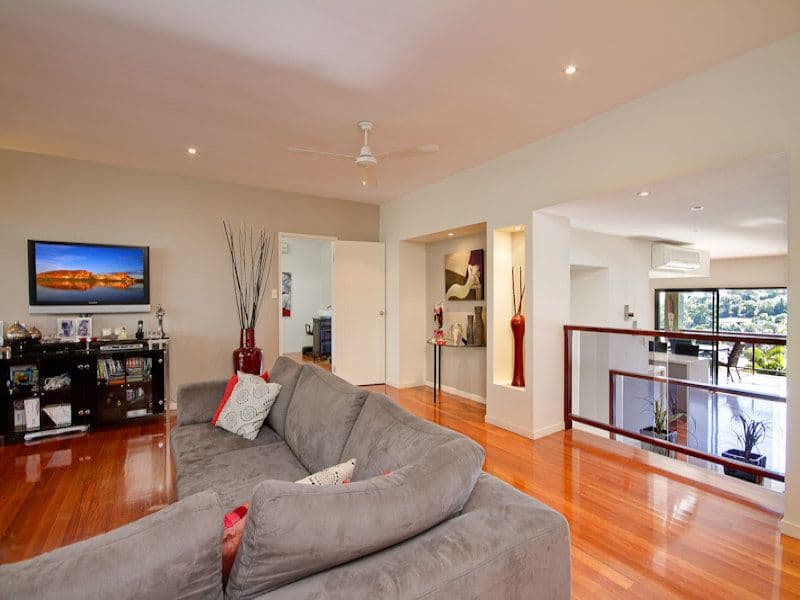 19 Pheasant Street, BAYVIEW HEIGHTS QLD 4868, Bayview Heights - Thumbnail 4