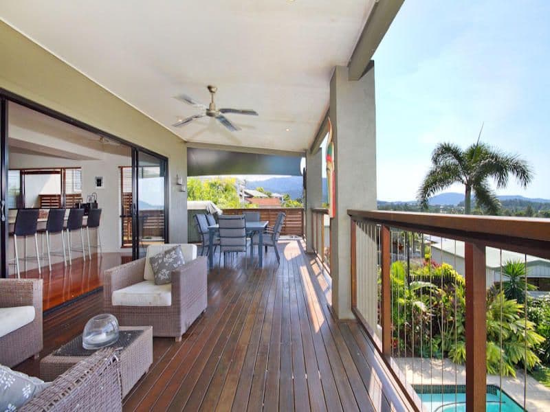 19 Pheasant Street, BAYVIEW HEIGHTS QLD 4868, Bayview Heights - Thumbnail 5