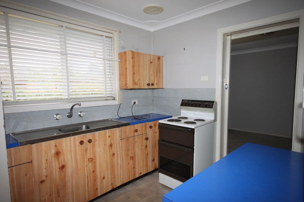 10 Larool Street, TAMWORTH NSW 2340, South Tamworth - Thumbnail 5
