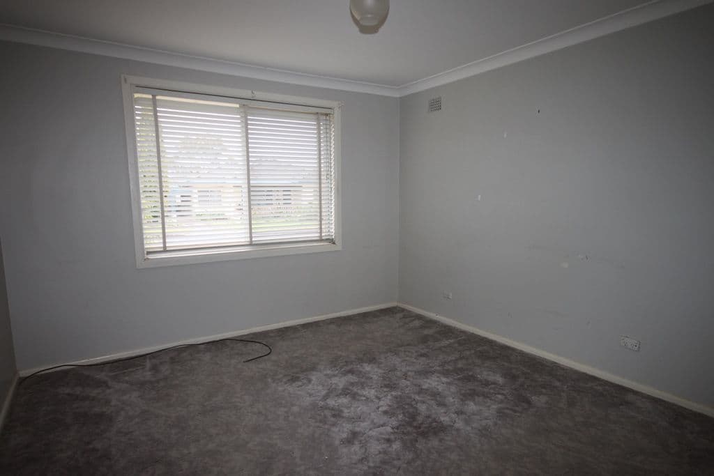 10 Larool Street, TAMWORTH NSW 2340, South Tamworth - Thumbnail 6