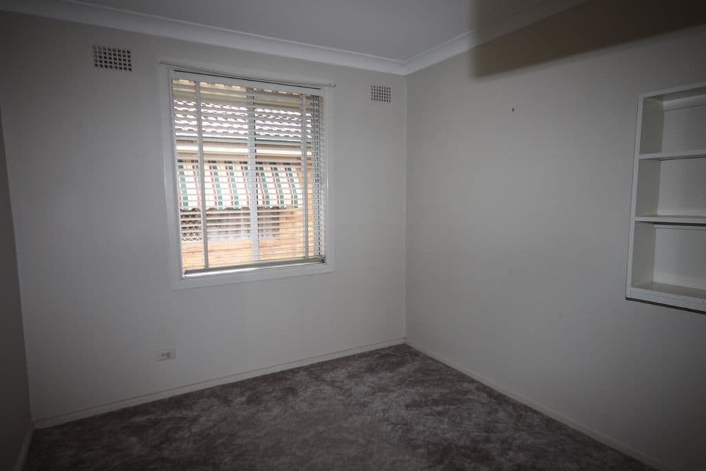 10 Larool Street, TAMWORTH NSW 2340, South Tamworth - Thumbnail 7