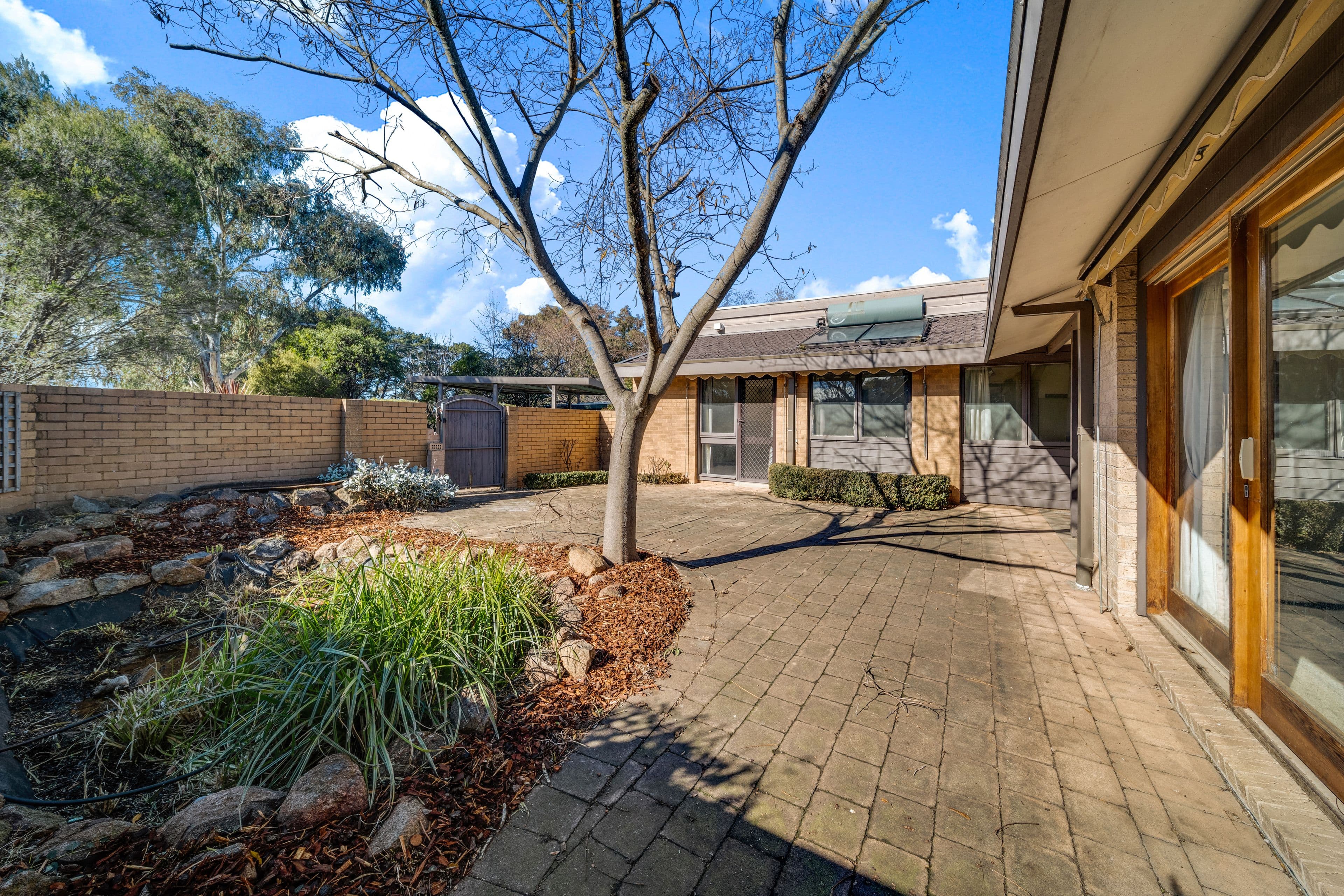 151 Owen Dixon Drive, Evatt ACT 2617, Evatt - Image 1