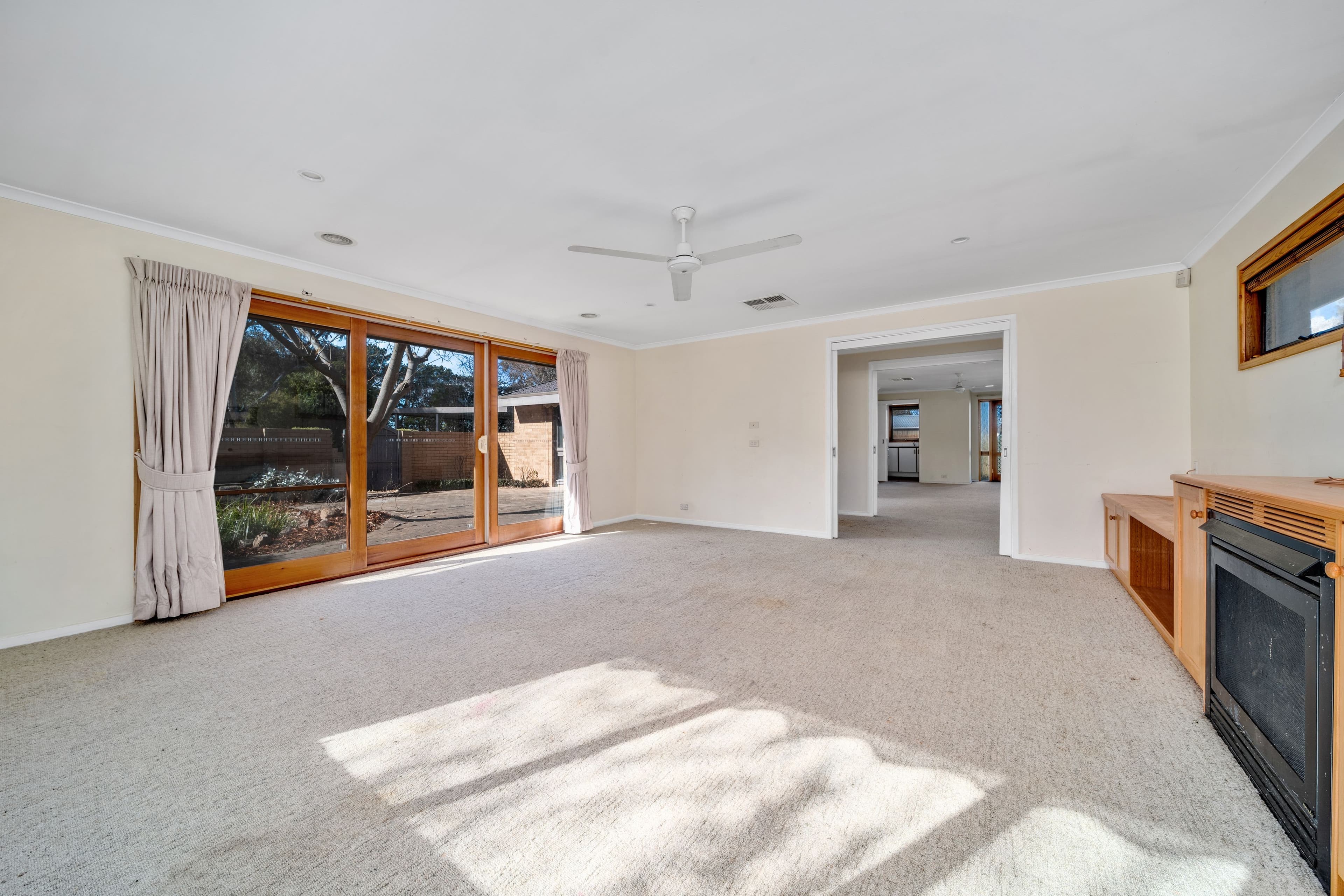 151 Owen Dixon Drive, Evatt ACT 2617, Evatt - Thumbnail 3