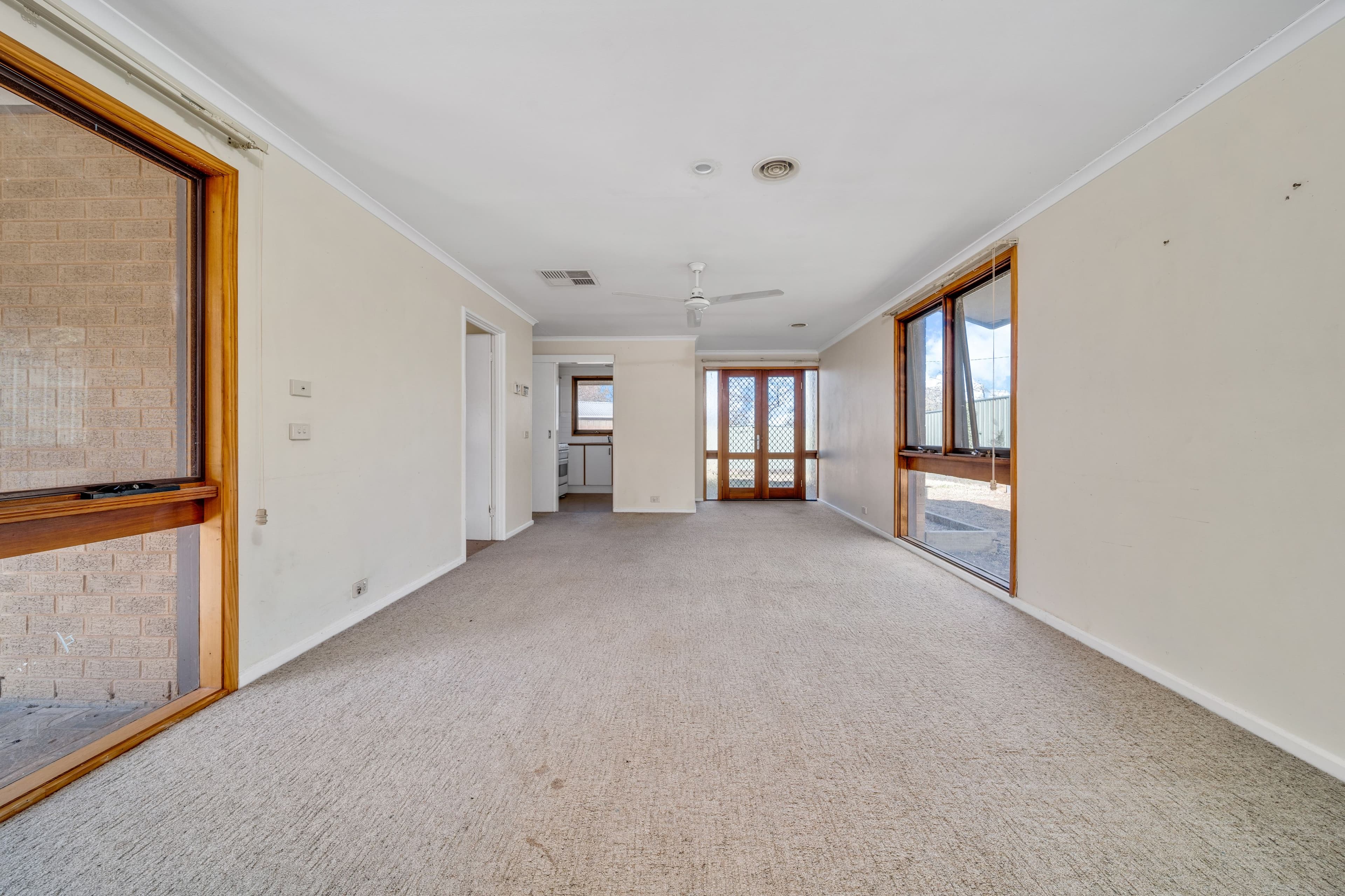 151 Owen Dixon Drive, Evatt ACT 2617, Evatt - Thumbnail 4