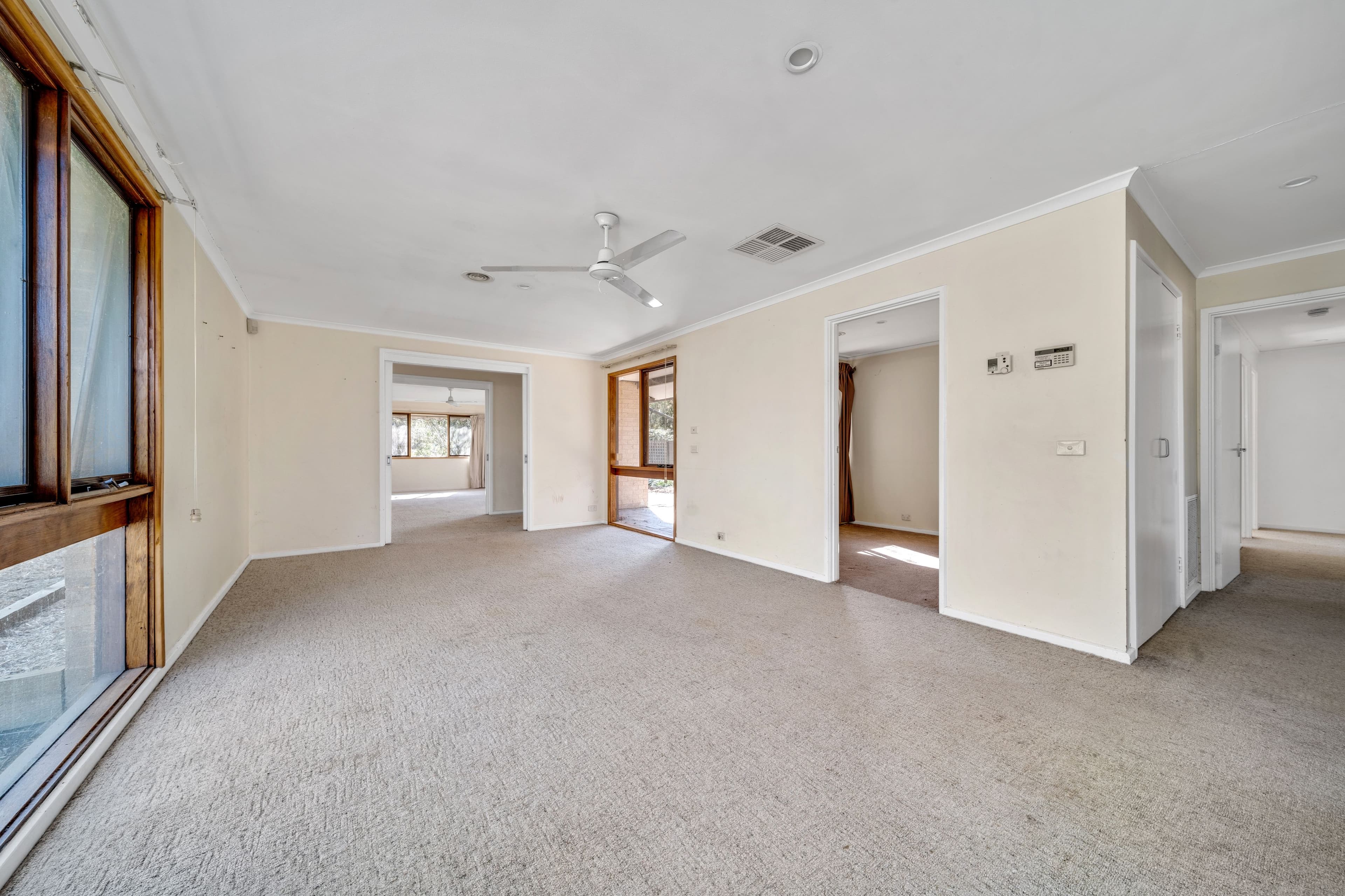 151 Owen Dixon Drive, Evatt ACT 2617, Evatt - Thumbnail 5