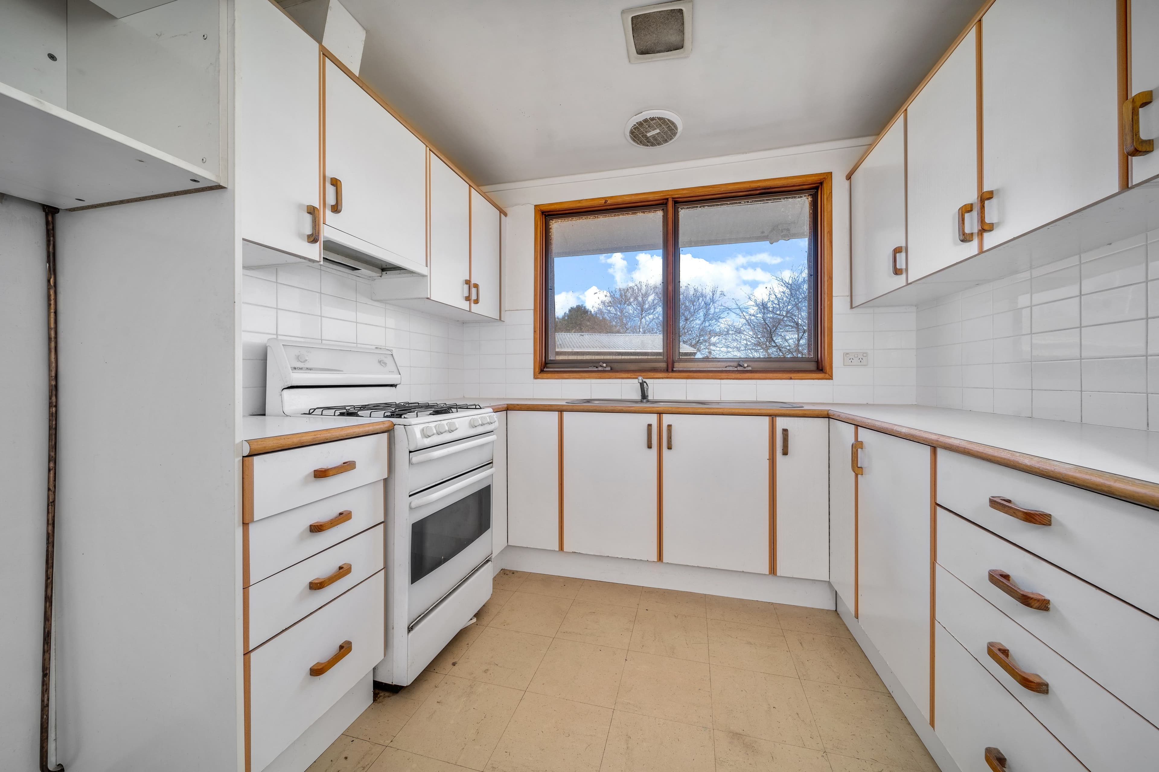 151 Owen Dixon Drive, Evatt ACT 2617, Evatt - Thumbnail 6