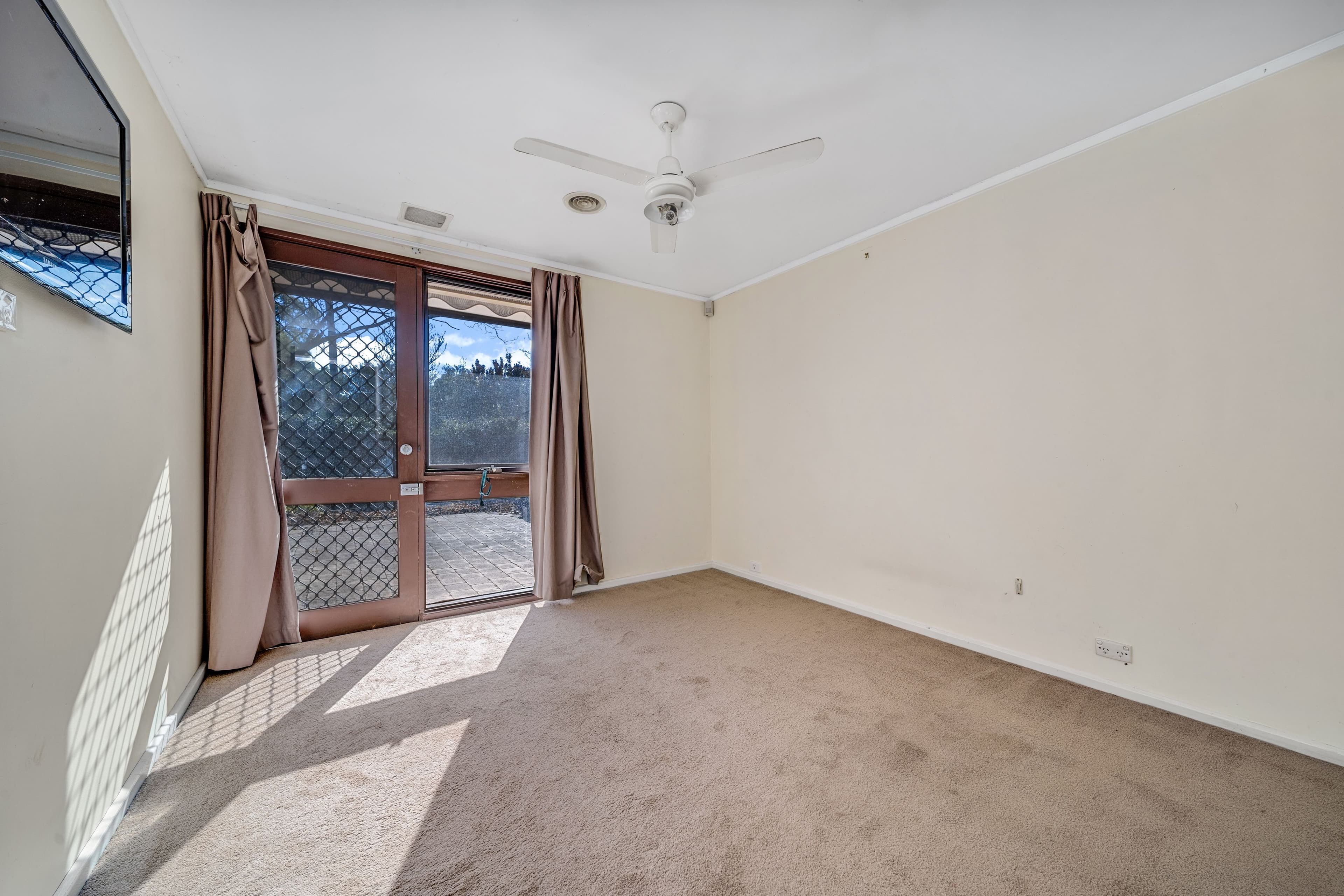 151 Owen Dixon Drive, Evatt ACT 2617, Evatt - Thumbnail 7
