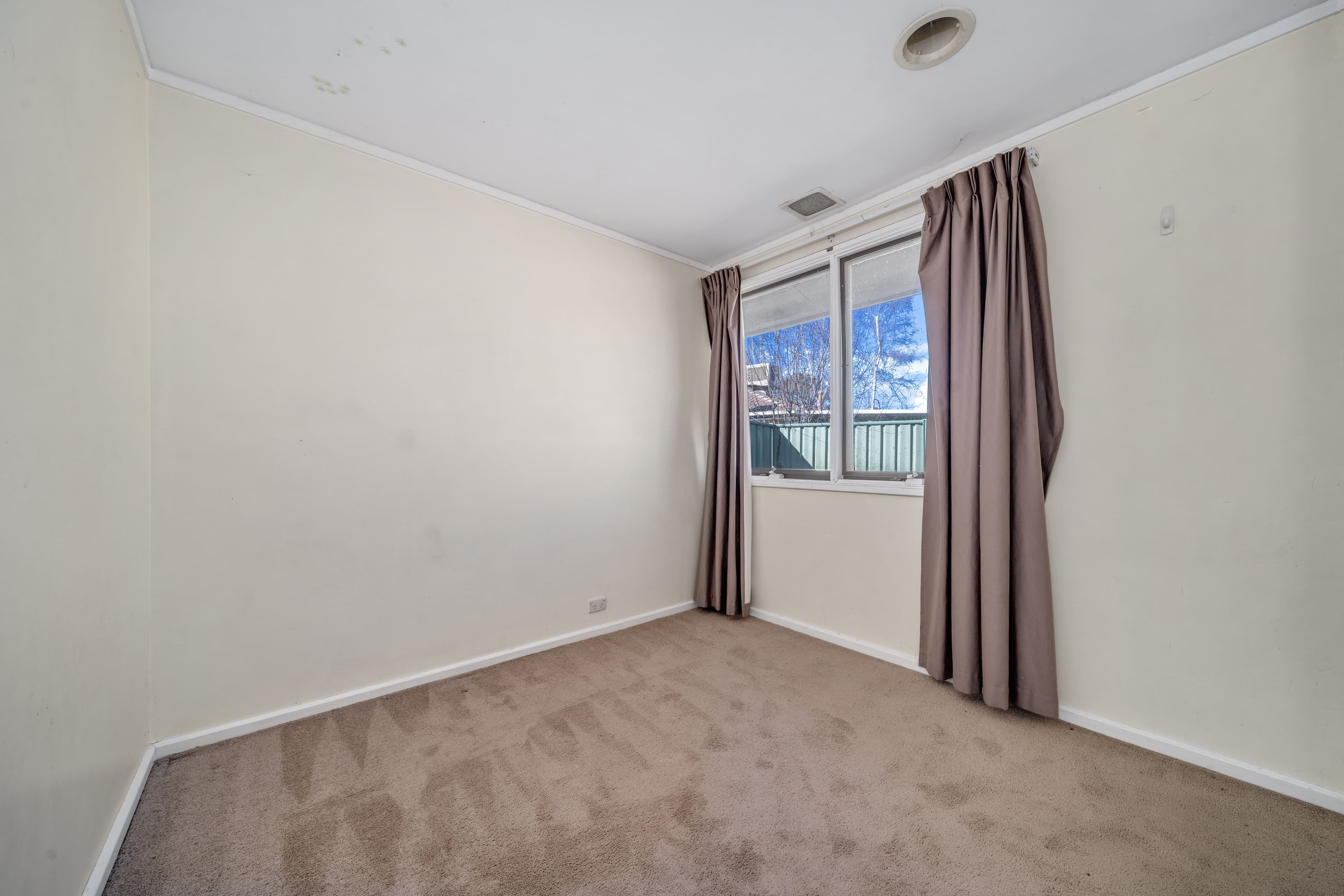 151 Owen Dixon Drive, Evatt ACT 2617, Evatt - Thumbnail 8