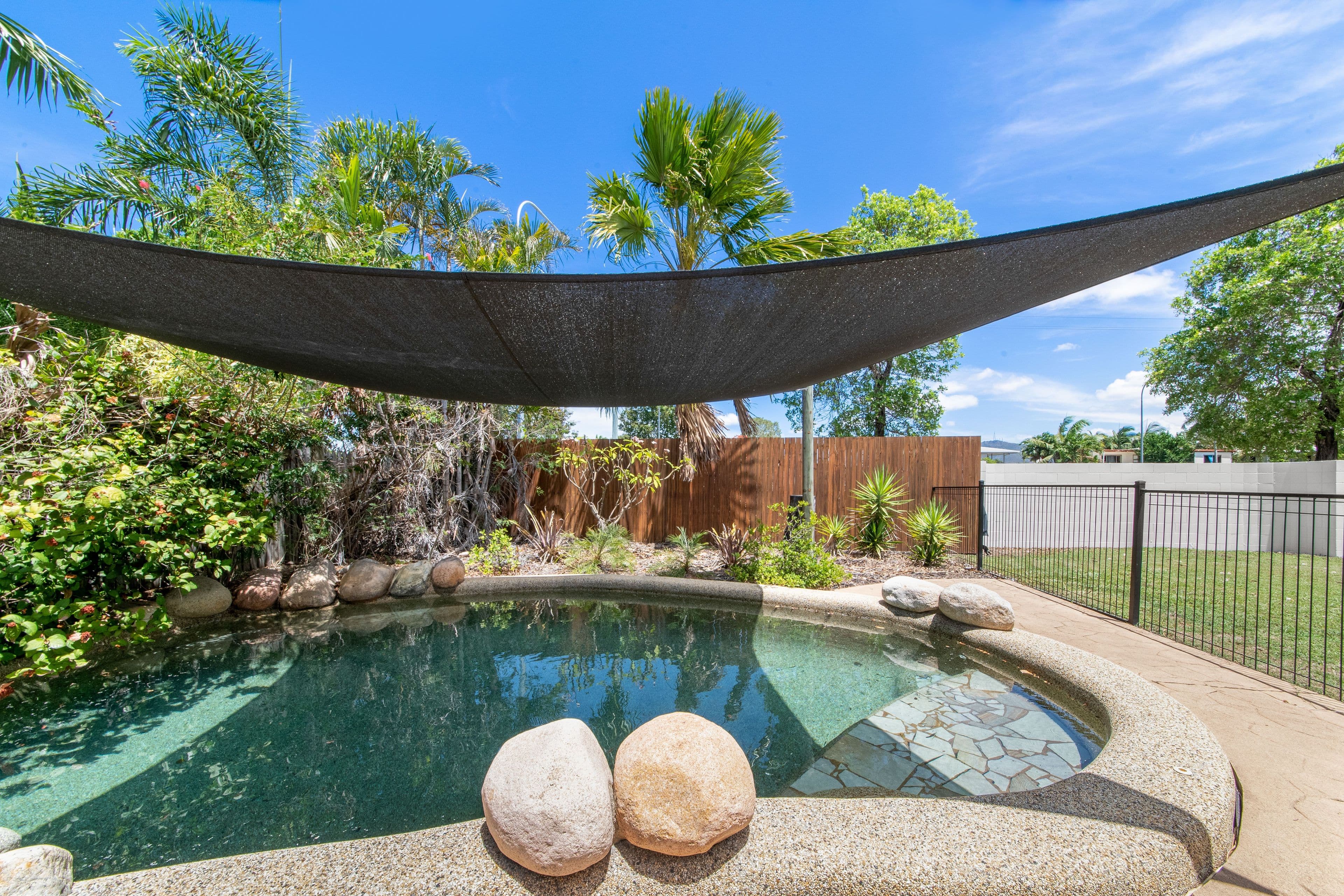 67 Fielding Way, Kirwan QLD 4817, Kirwan - Image 1