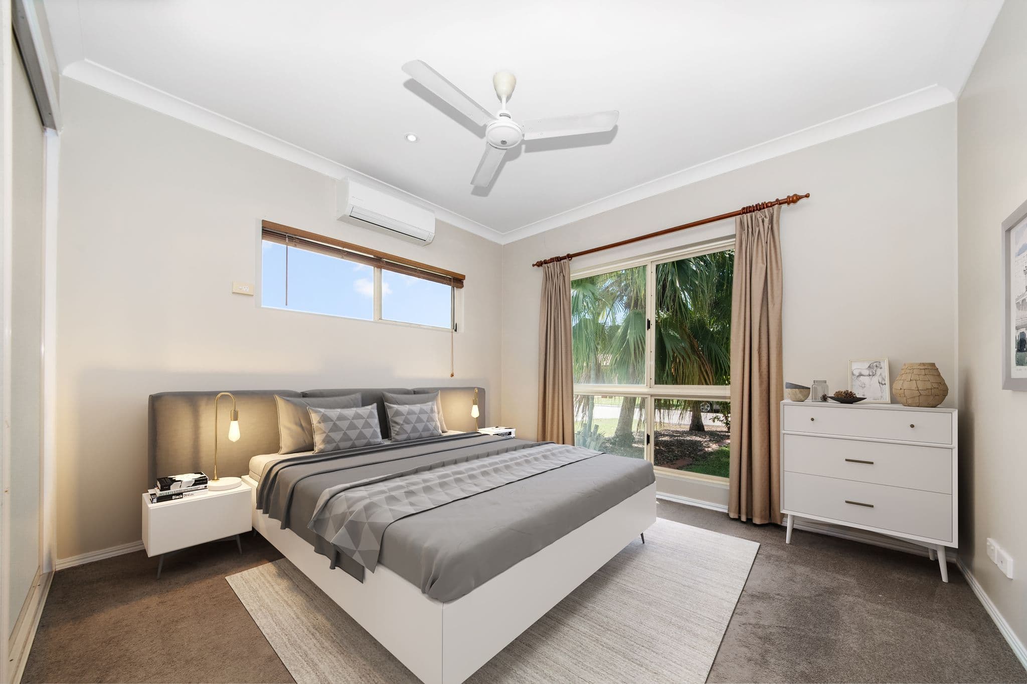 67 Fielding Way, Kirwan QLD 4817, Kirwan - Thumbnail 3