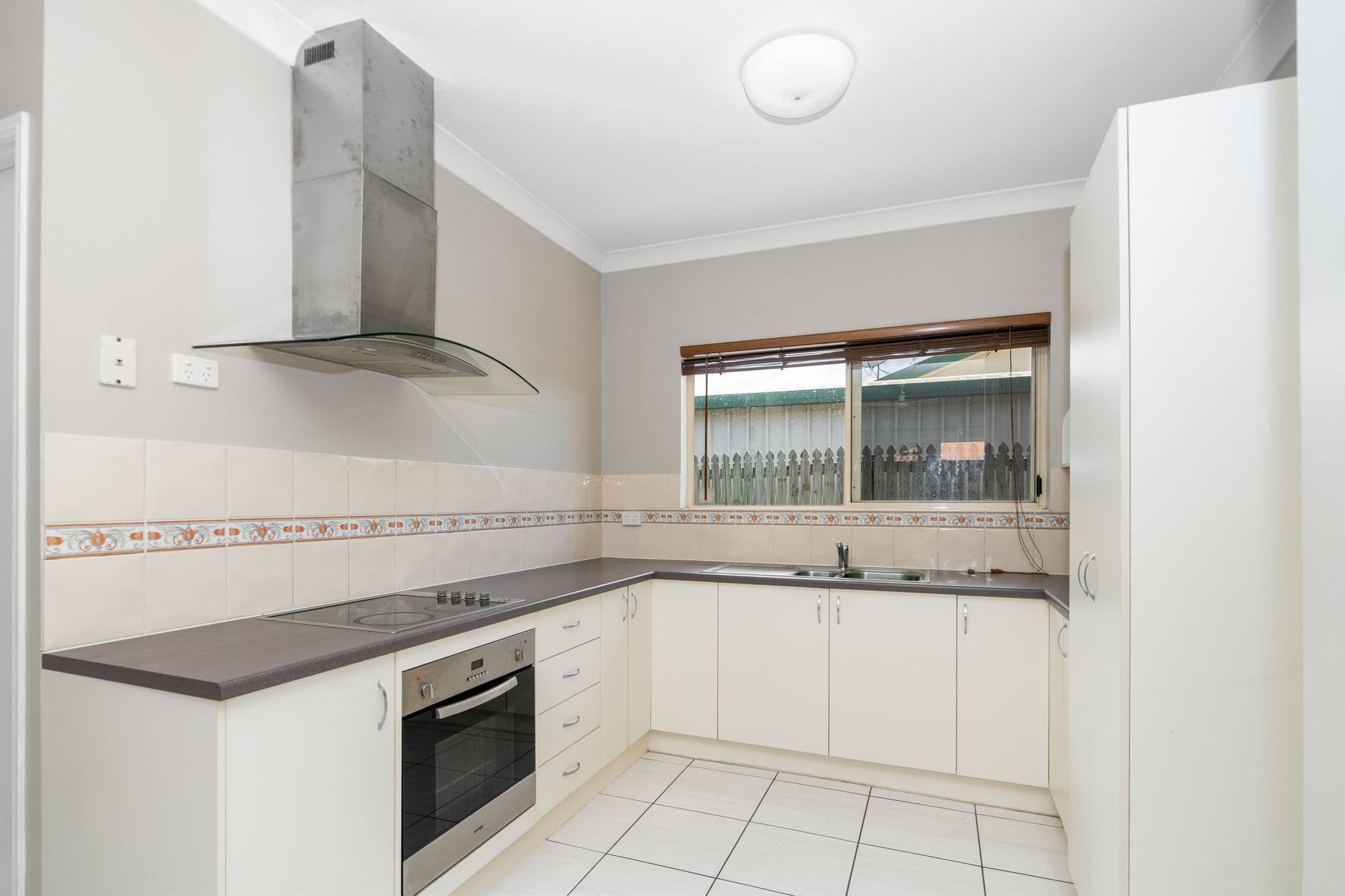 67 Fielding Way, Kirwan QLD 4817, Kirwan - Thumbnail 4