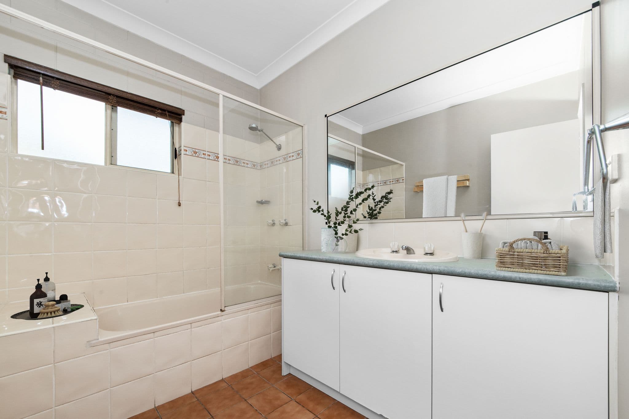 67 Fielding Way, Kirwan QLD 4817, Kirwan - Thumbnail 5