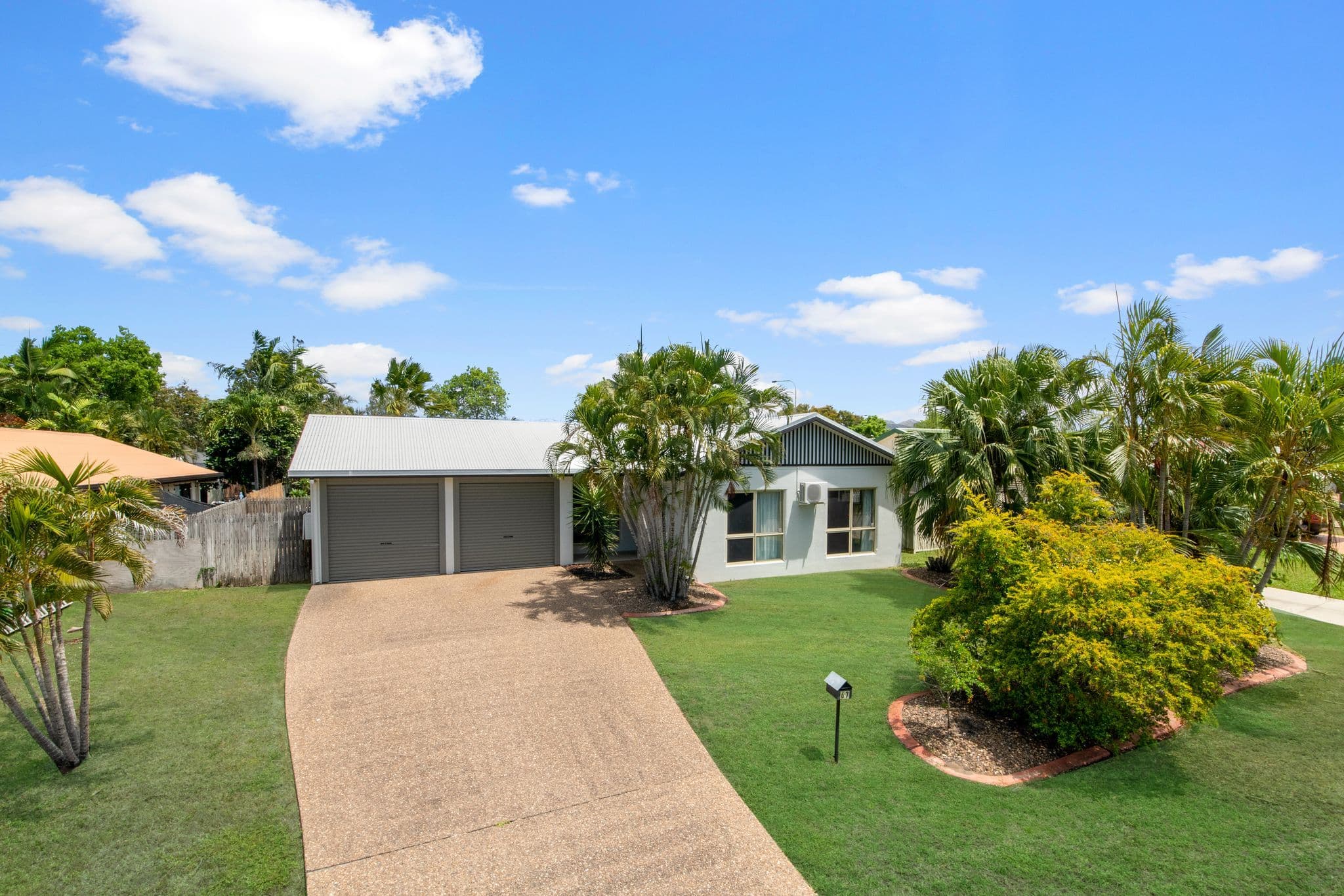 67 Fielding Way, Kirwan QLD 4817, Kirwan - Thumbnail 6