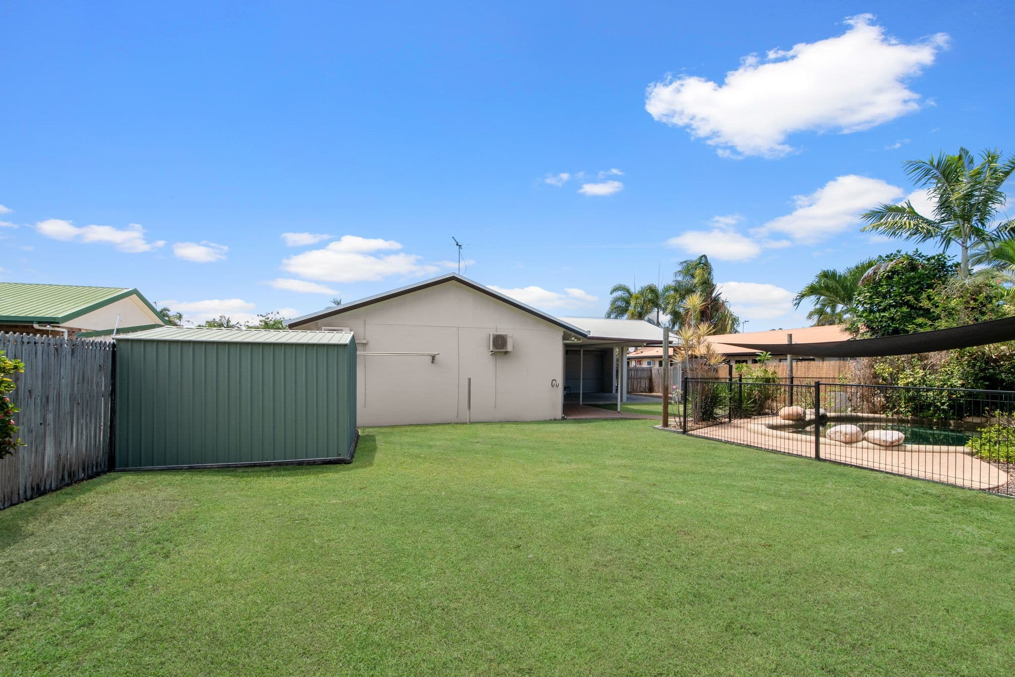67 Fielding Way, Kirwan QLD 4817, Kirwan - Thumbnail 7