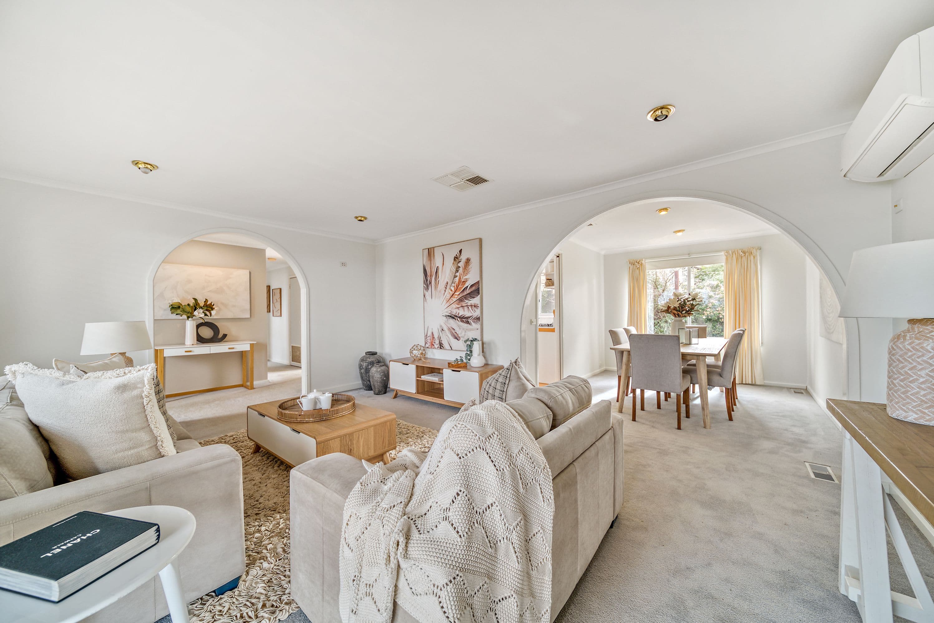 2 Bennet Place, Spence ACT 2615, Spence - Image 1