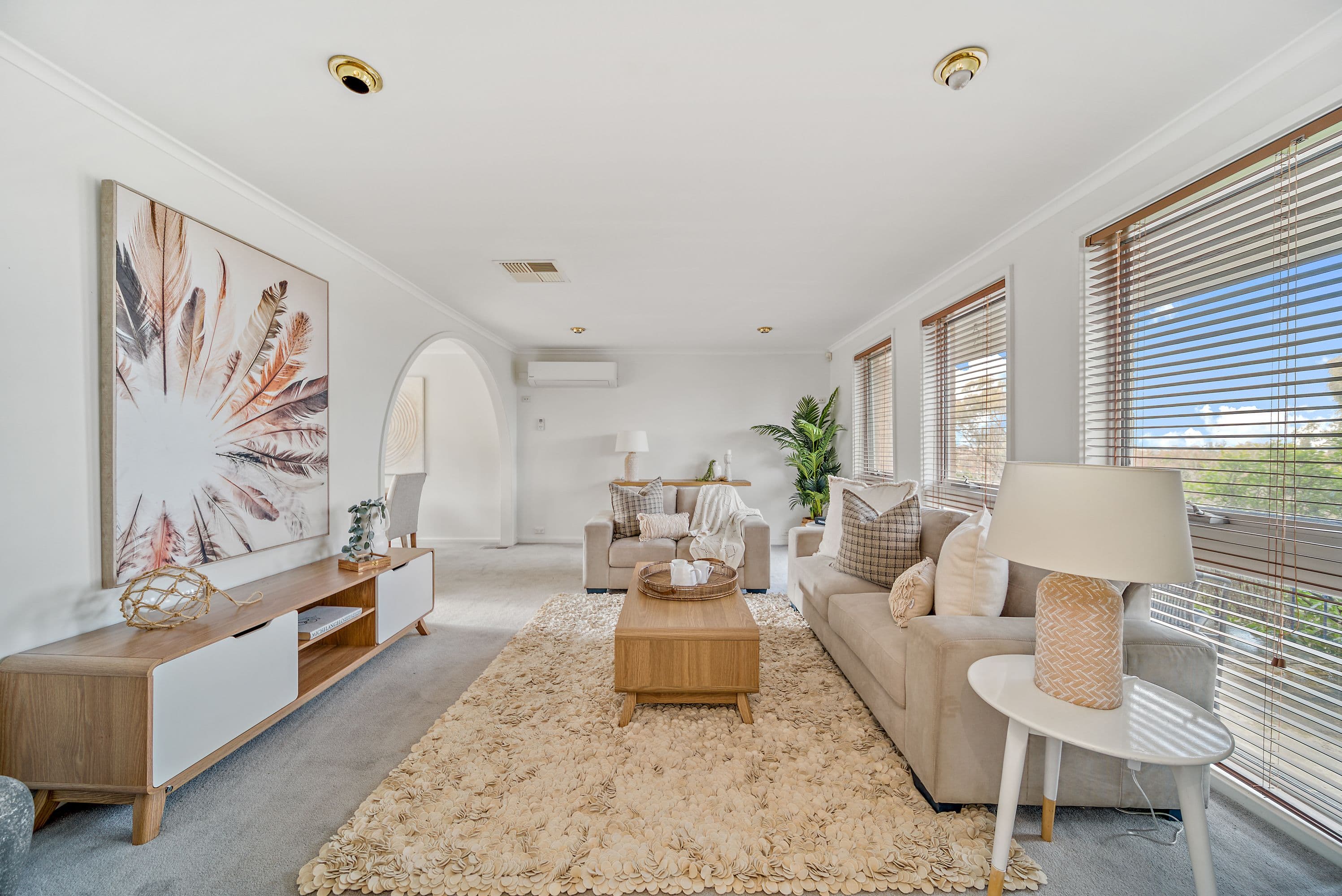 2 Bennet Place, Spence ACT 2615, Spence - Thumbnail 2