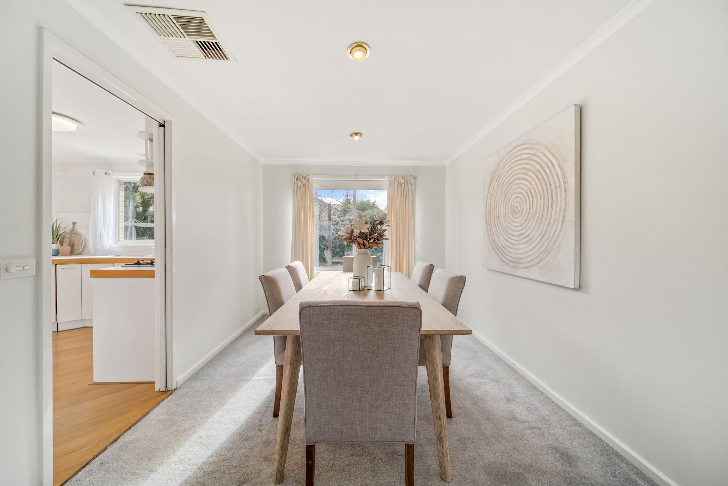 2 Bennet Place, Spence ACT 2615, Spence - Thumbnail 4