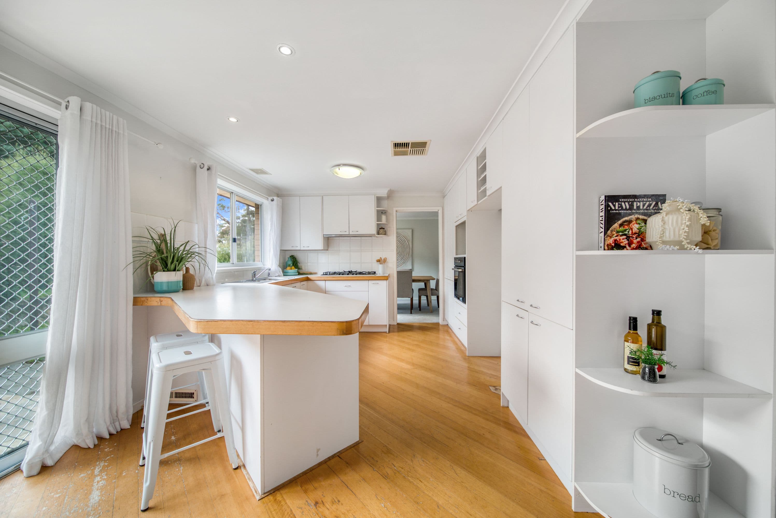 2 Bennet Place, Spence ACT 2615, Spence - Thumbnail 5