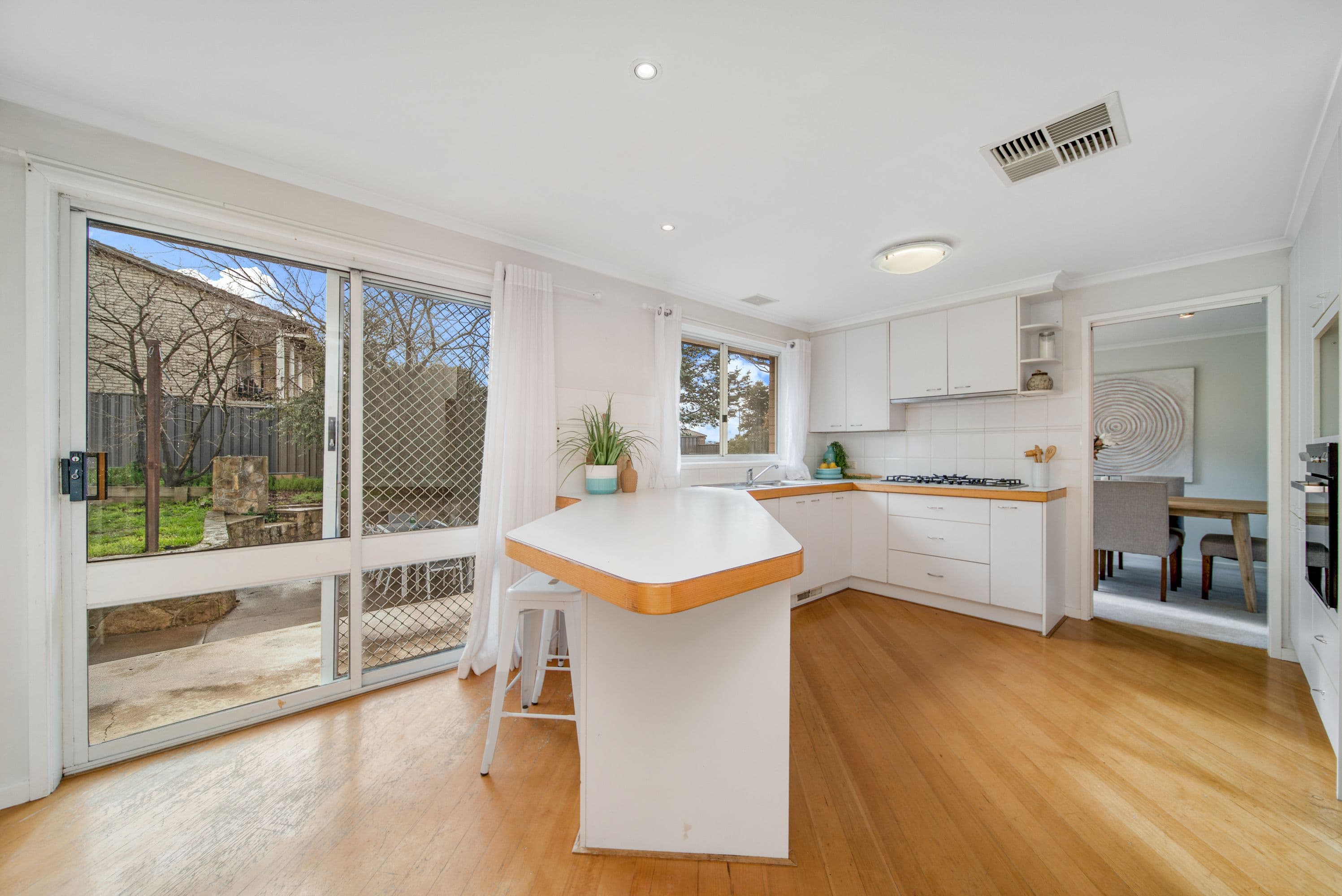 2 Bennet Place, Spence ACT 2615, Spence - Thumbnail 6