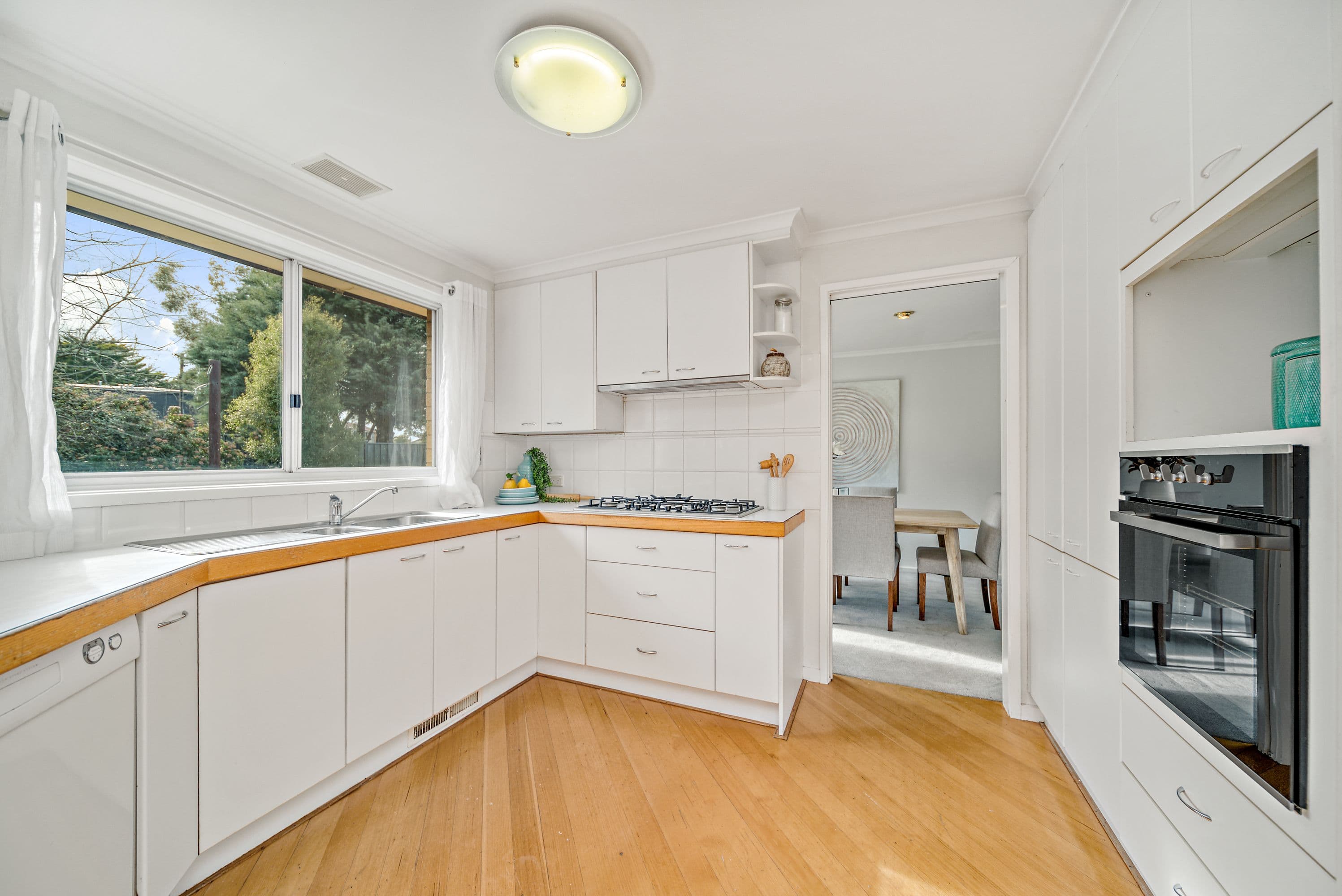 2 Bennet Place, Spence ACT 2615, Spence - Thumbnail 7
