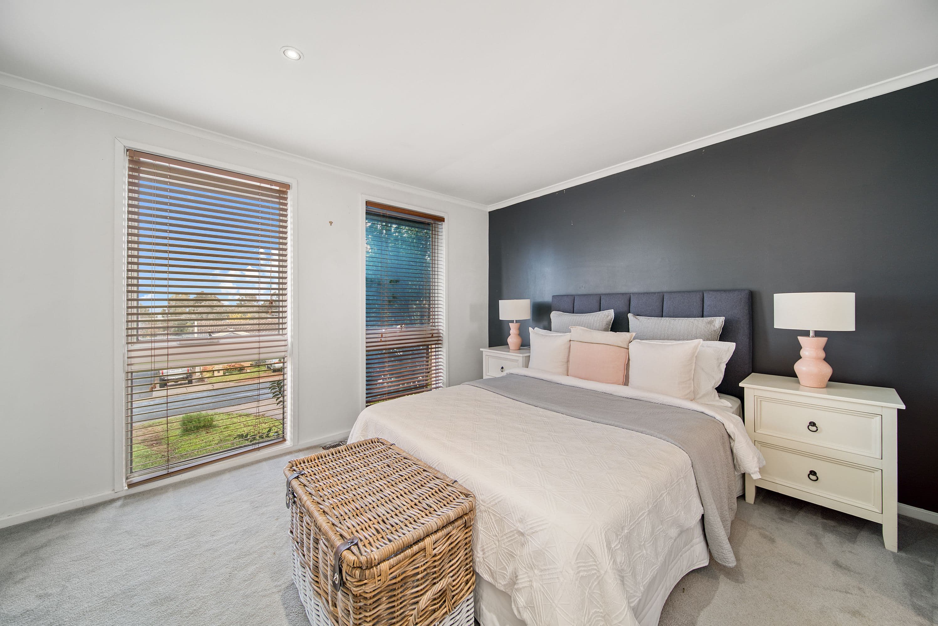 2 Bennet Place, Spence ACT 2615, Spence - Thumbnail 8