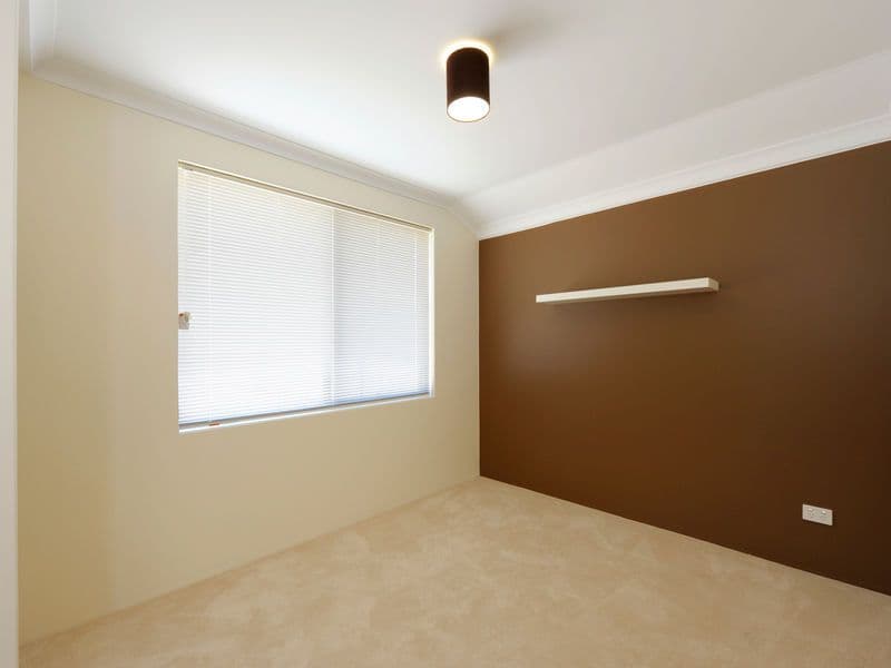 16 Shannon Pass, BERTRAM WA 6167, Bertram - Thumbnail 4