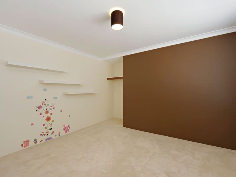 16 Shannon Pass, BERTRAM WA 6167, Bertram - Thumbnail 5