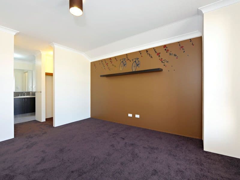 16 Shannon Pass, BERTRAM WA 6167, Bertram - Thumbnail 6