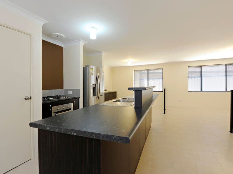 16 Shannon Pass, BERTRAM WA 6167, Bertram - Thumbnail 7