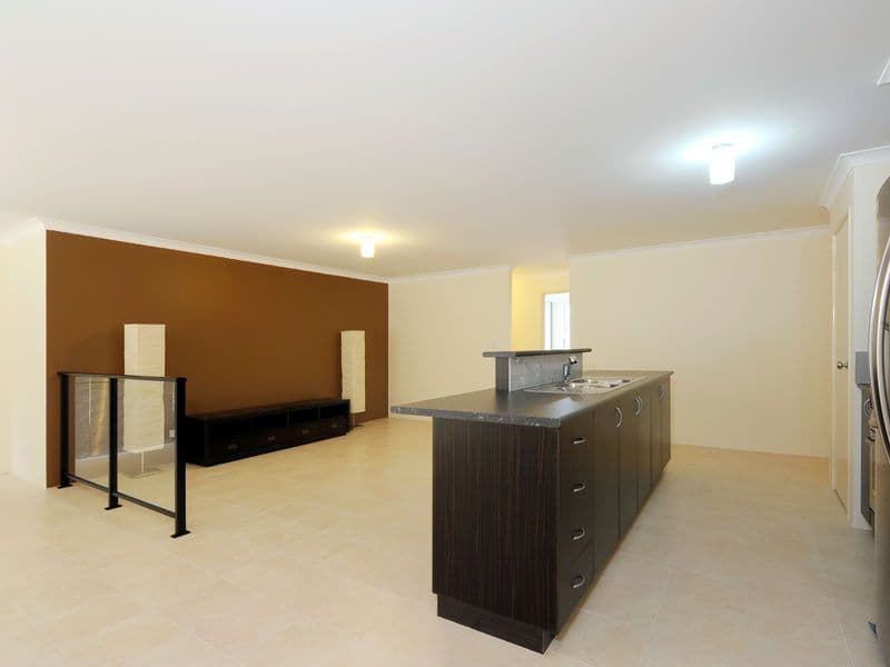 16 Shannon Pass, BERTRAM WA 6167, Bertram - Thumbnail 8