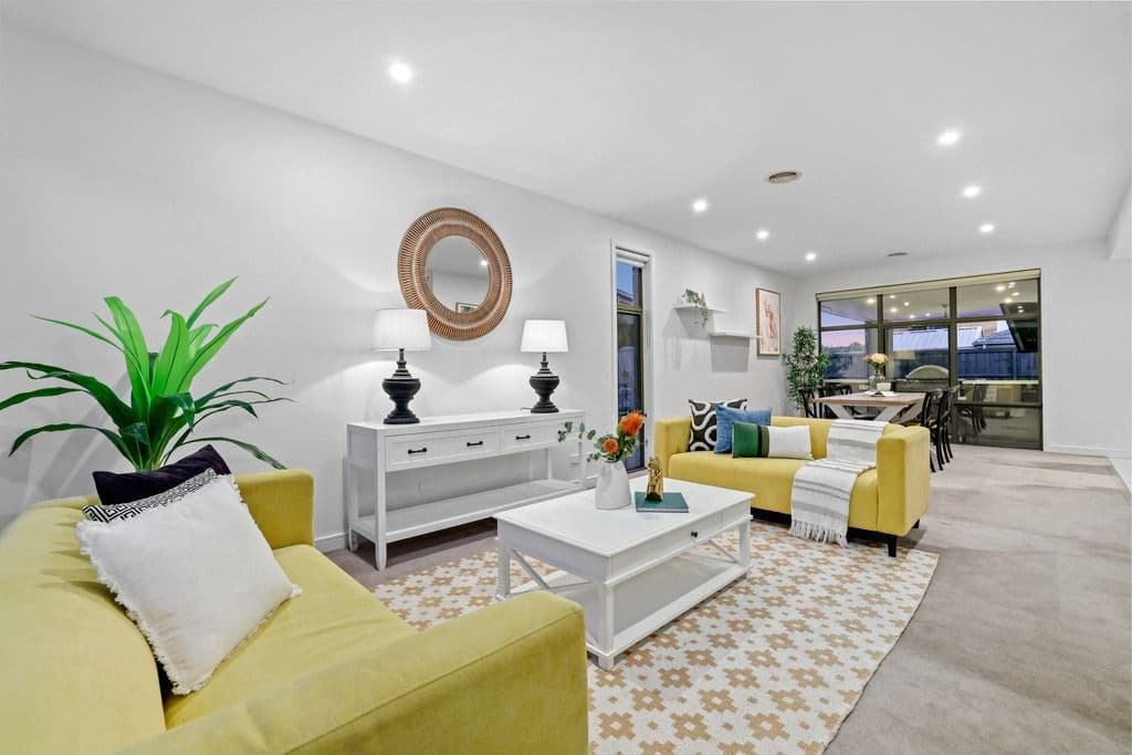 3 Dudley Court, Mulgrave VIC 3170, Mulgrave - Thumbnail 2