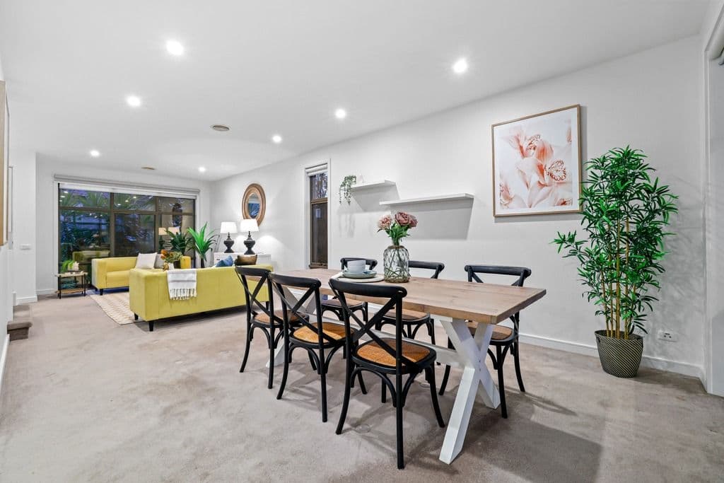 3 Dudley Court, Mulgrave VIC 3170, Mulgrave - Thumbnail 3