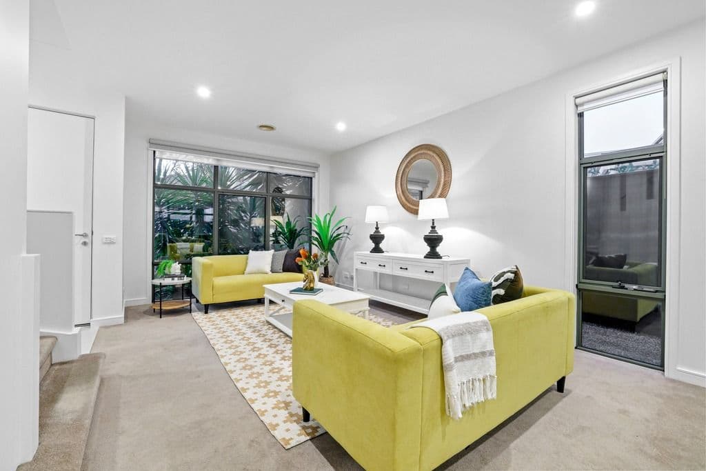3 Dudley Court, Mulgrave VIC 3170, Mulgrave - Thumbnail 4